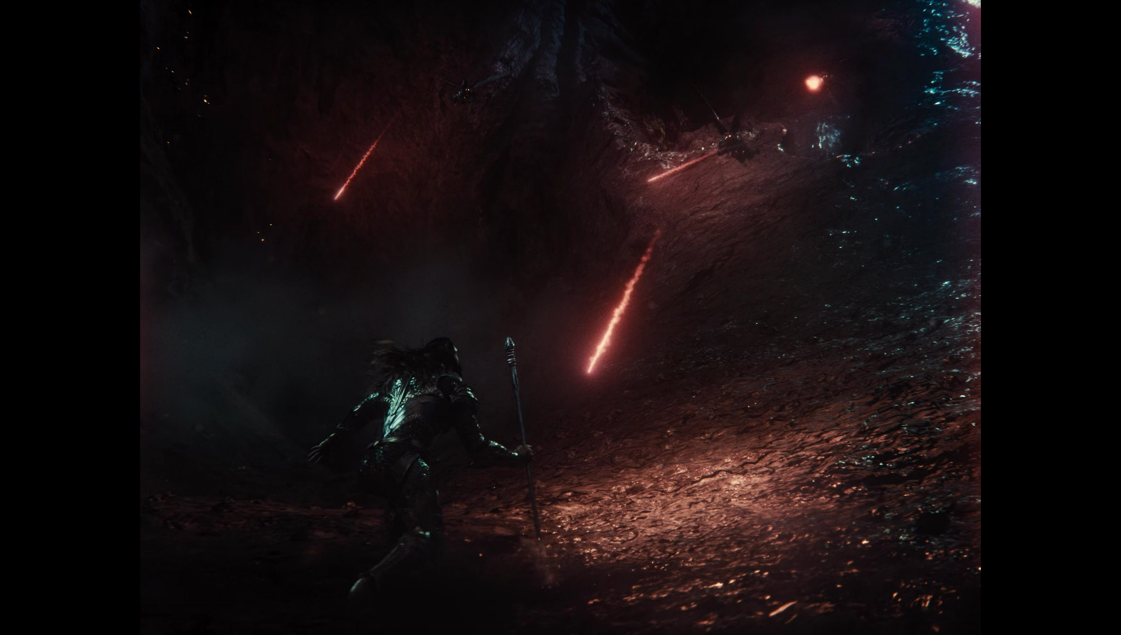 Zack Snyder’s Justice League (2021) movie still 20740