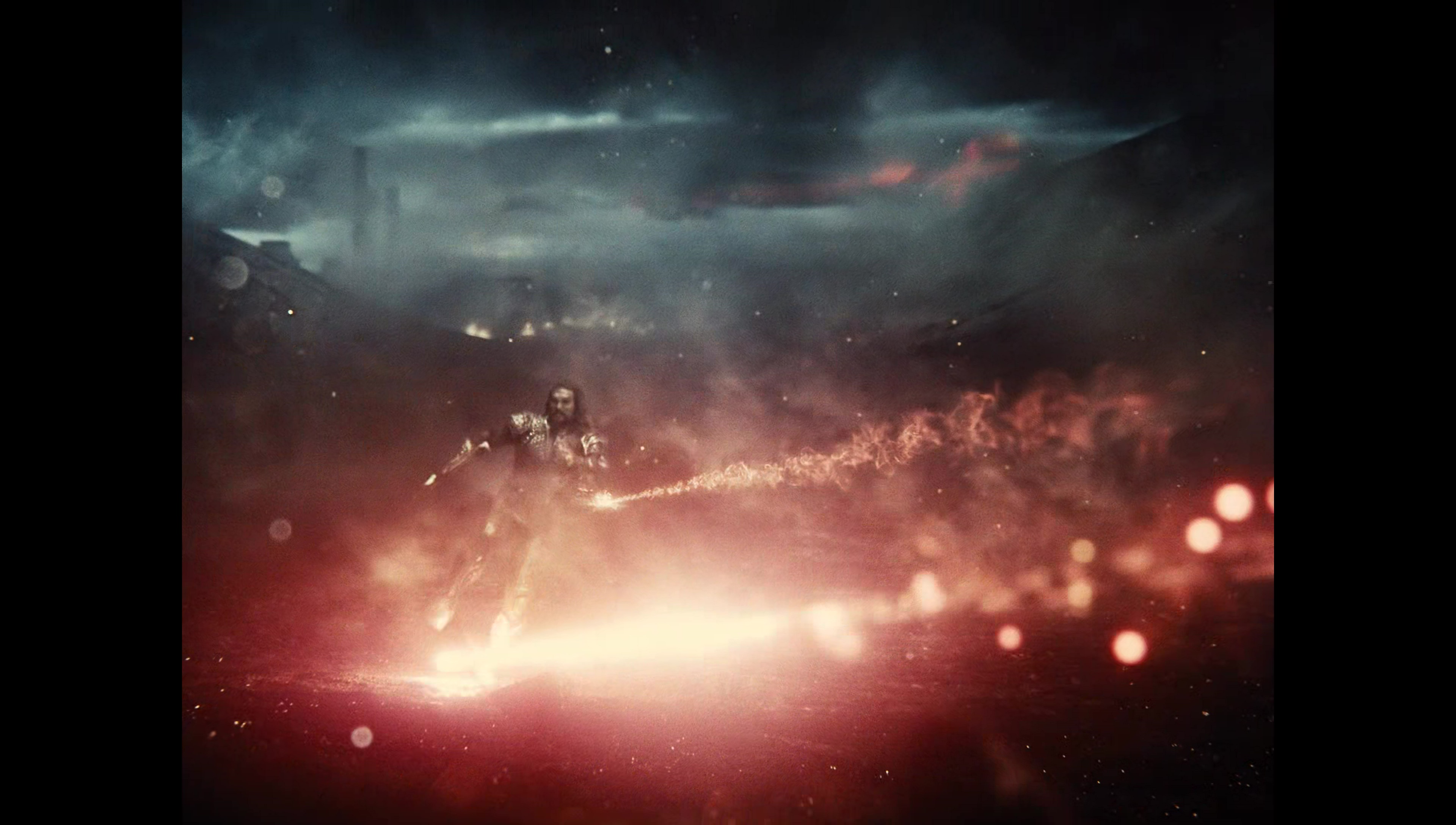 Zack Snyder’s Justice League (2021) screencap 20742