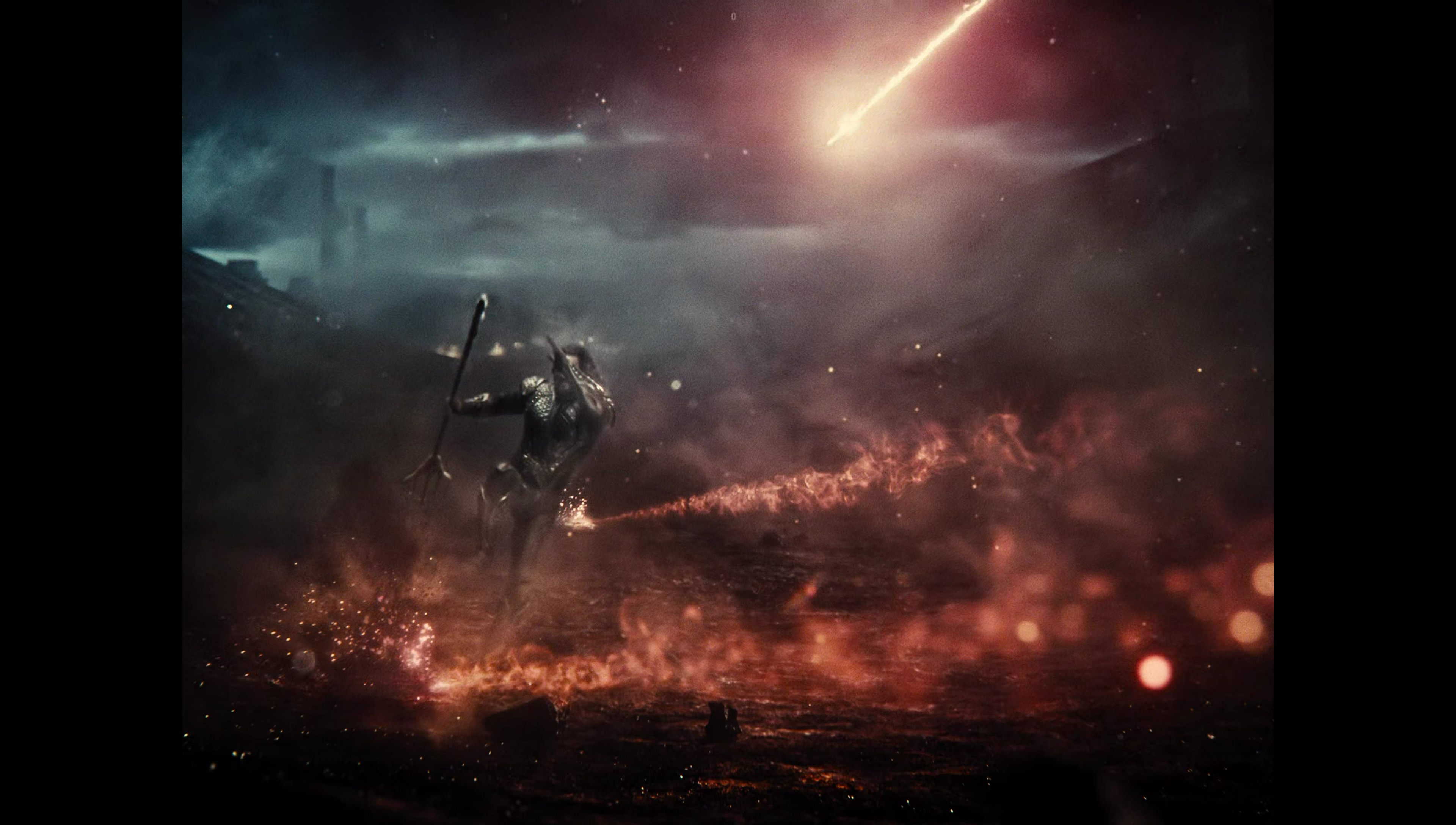 Zack Snyder’s Justice League (2021) movie still 20743