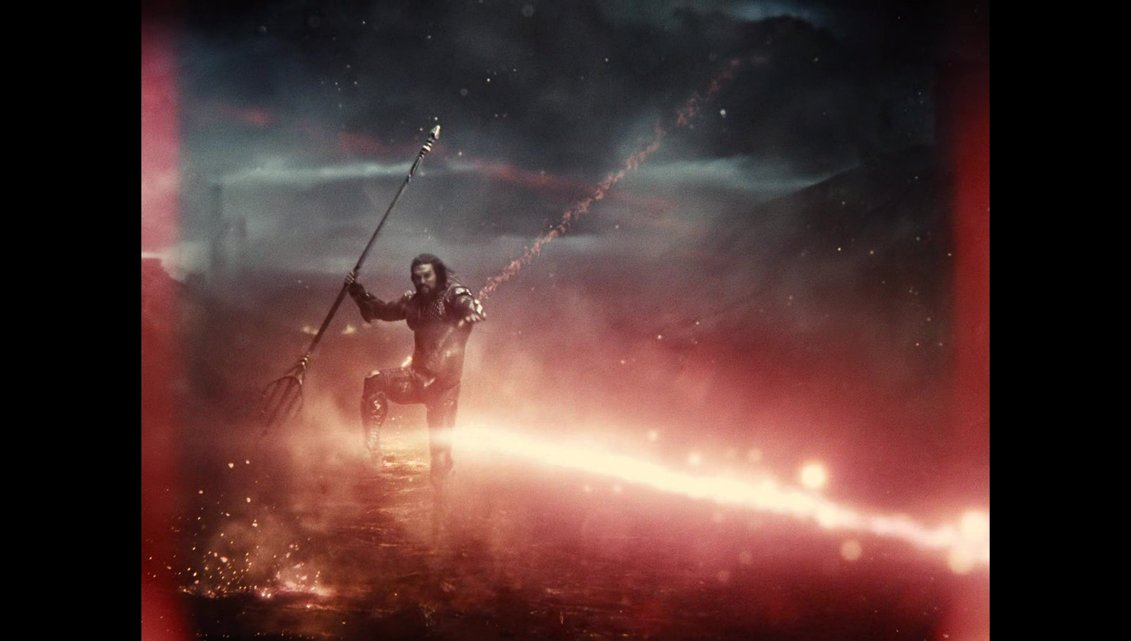 Zack Snyder’s Justice League (2021) screencap 20745