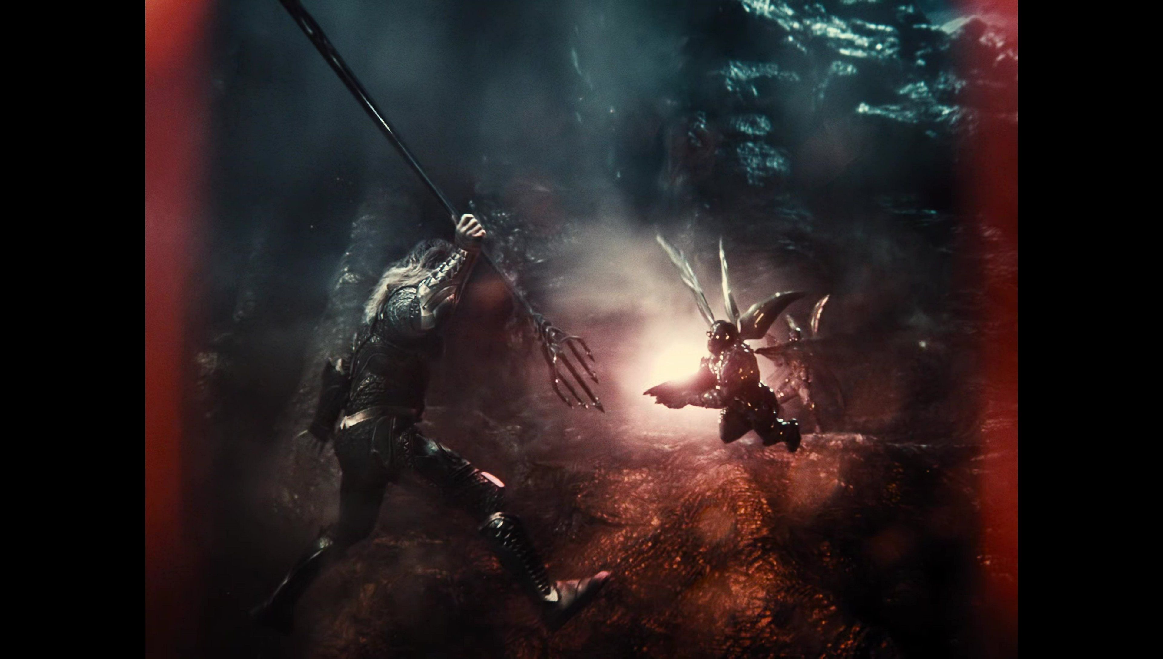 Zack Snyder’s Justice League (2021) movie still 20746