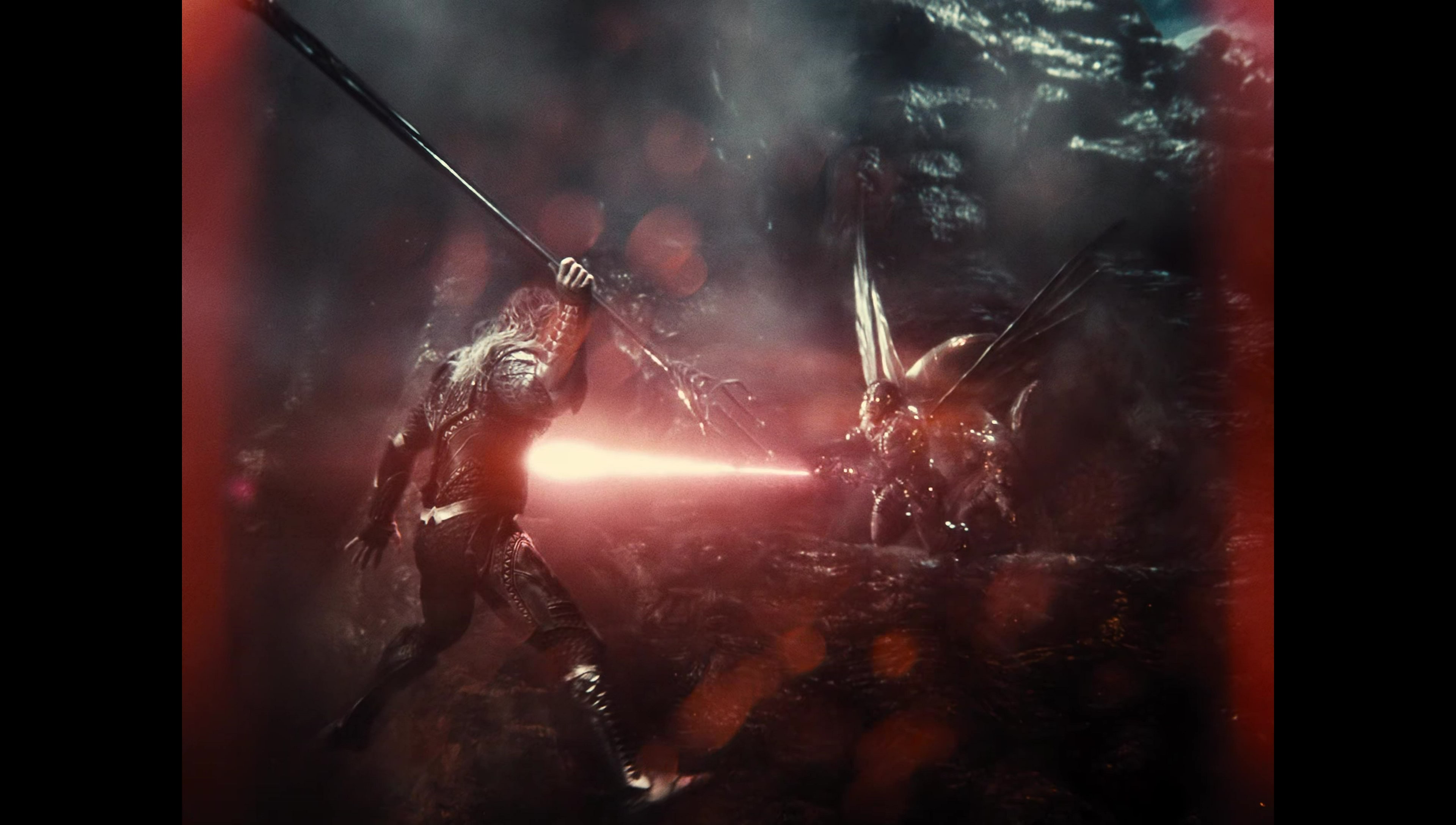 Zack Snyder’s Justice League (2021) HD screenshot 20747