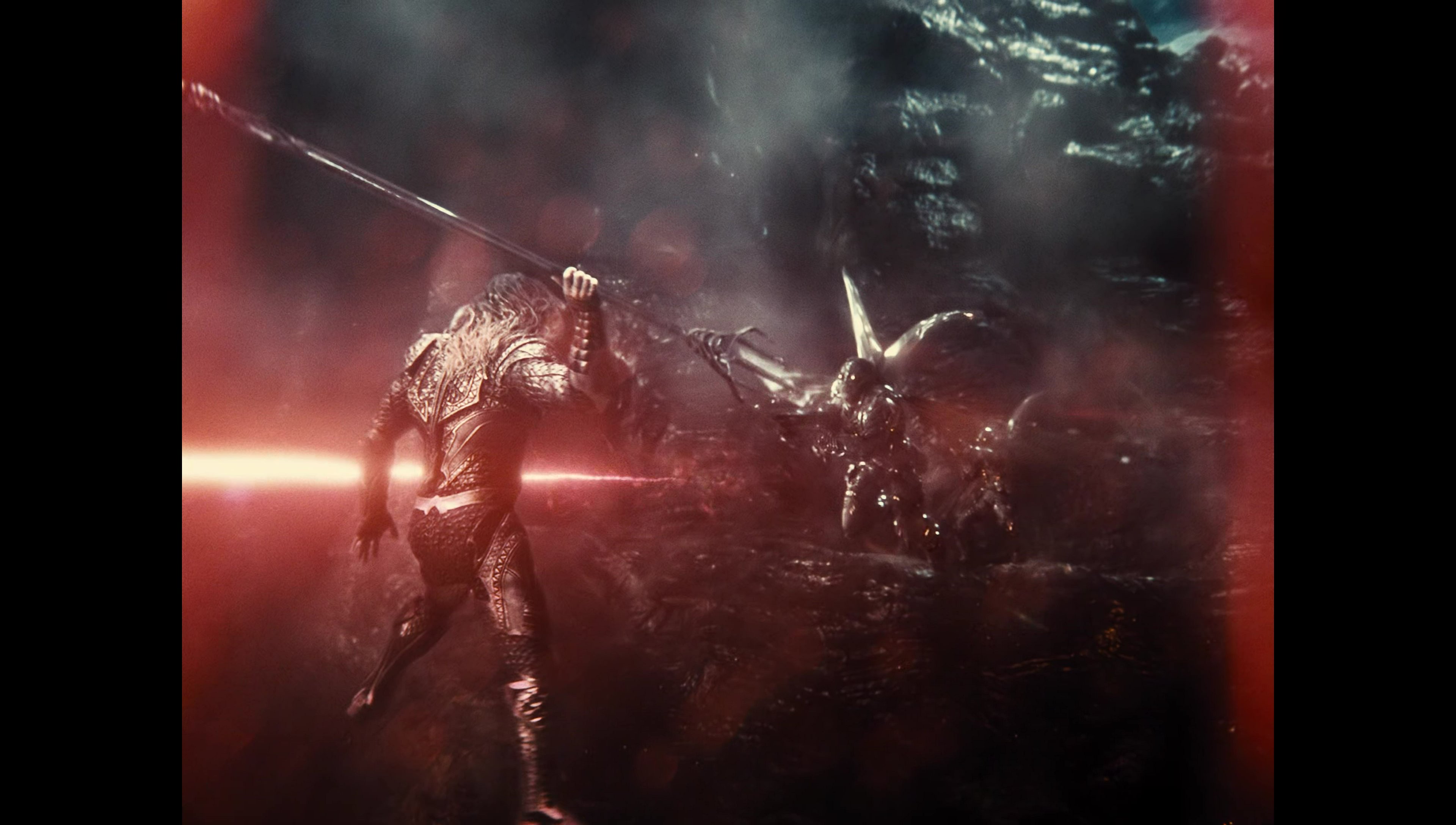 Zack Snyder’s Justice League (2021) screencap 20748