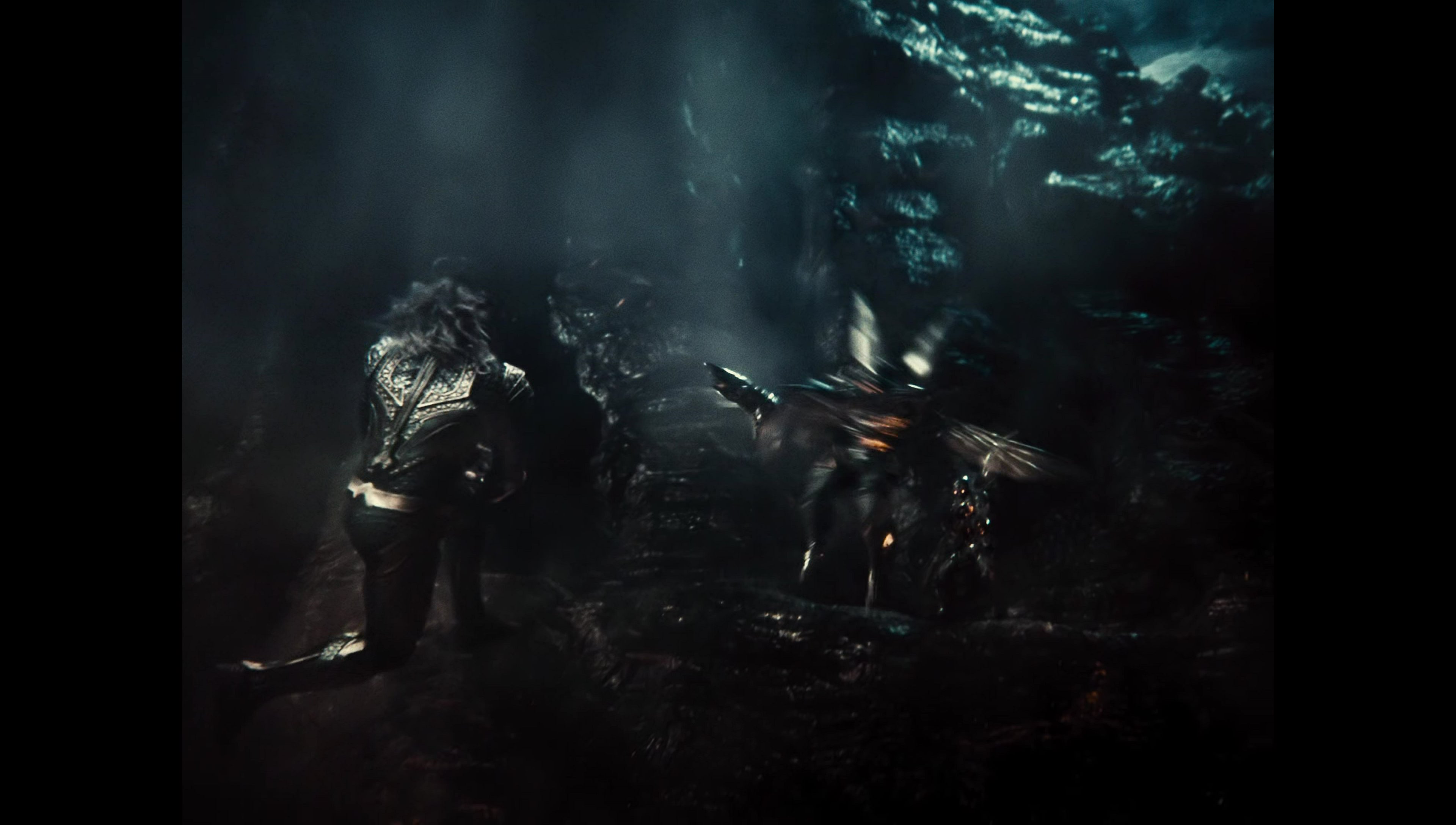 Zack Snyder’s Justice League (2021) movie still 20749