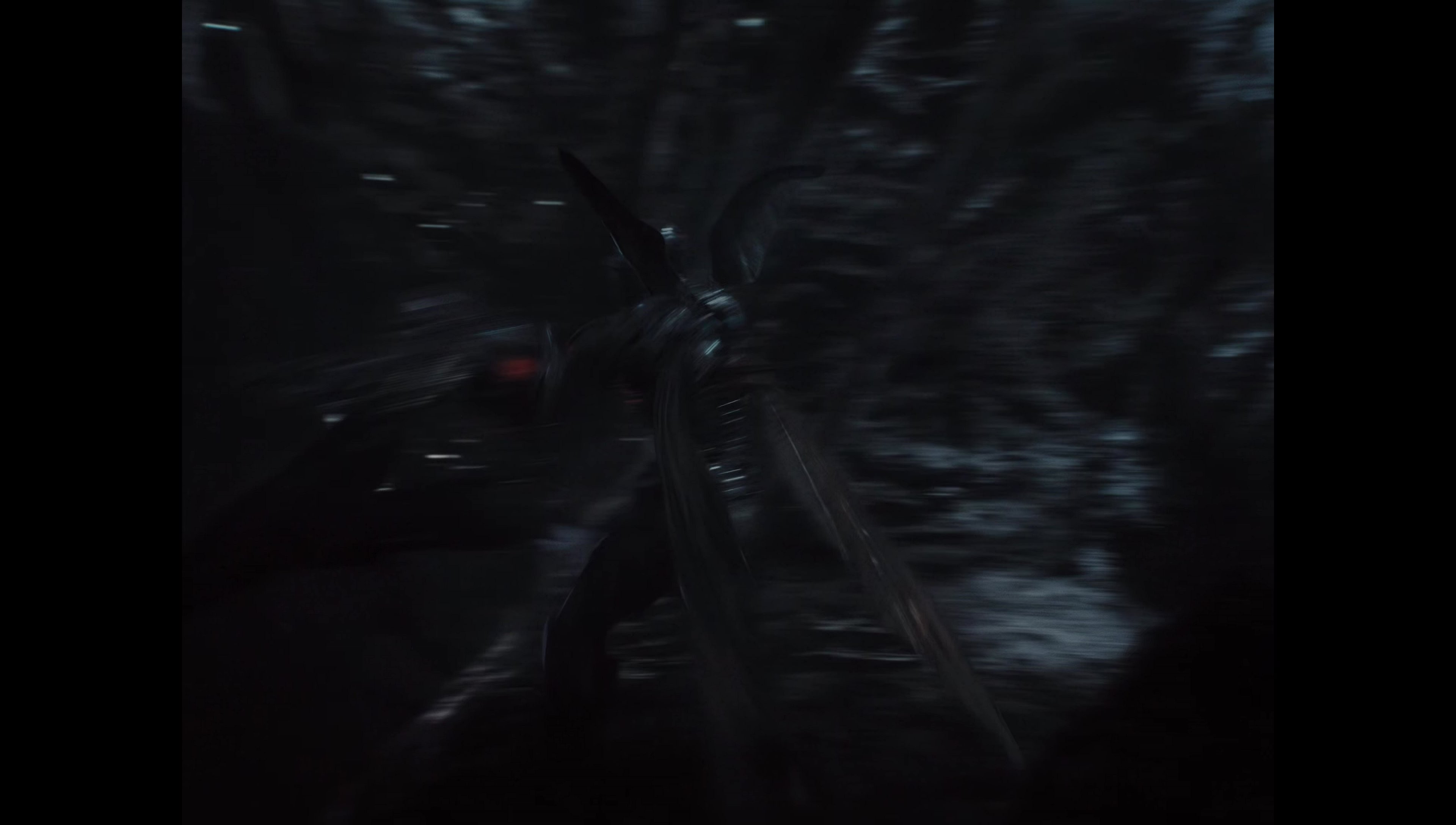 Zack Snyder’s Justice League (2021) HD screenshot 20750