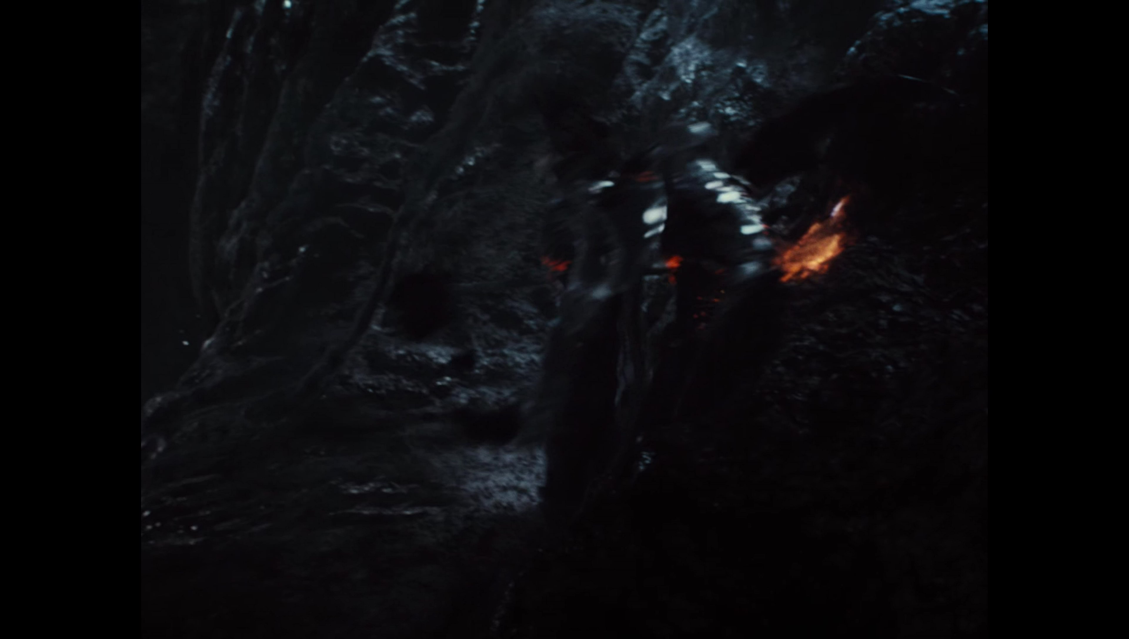 Zack Snyder’s Justice League (2021) screencap 20751