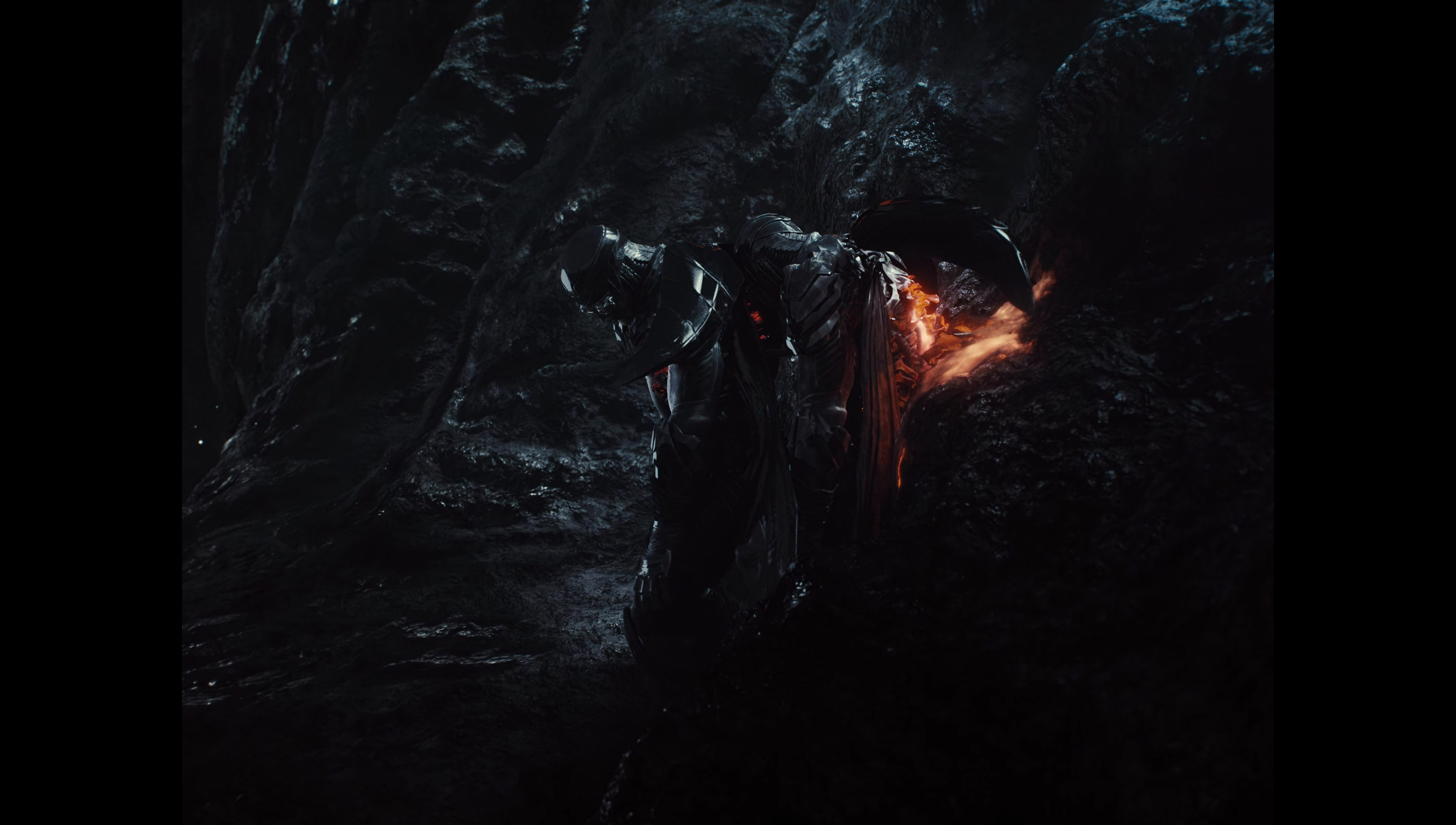 Zack Snyder’s Justice League (2021) screencap 20754
