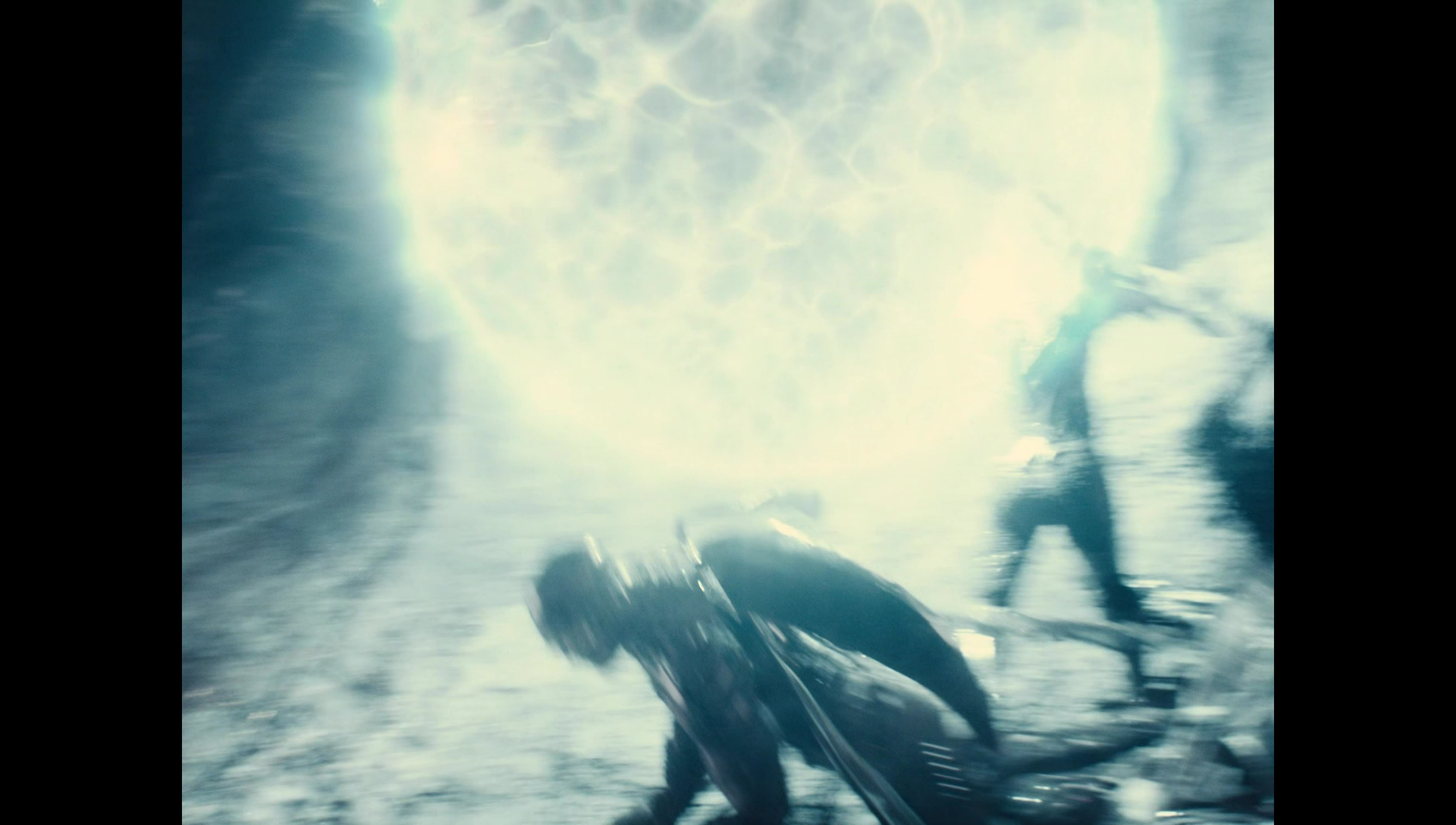 Zack Snyder’s Justice League (2021) screencap 20766
