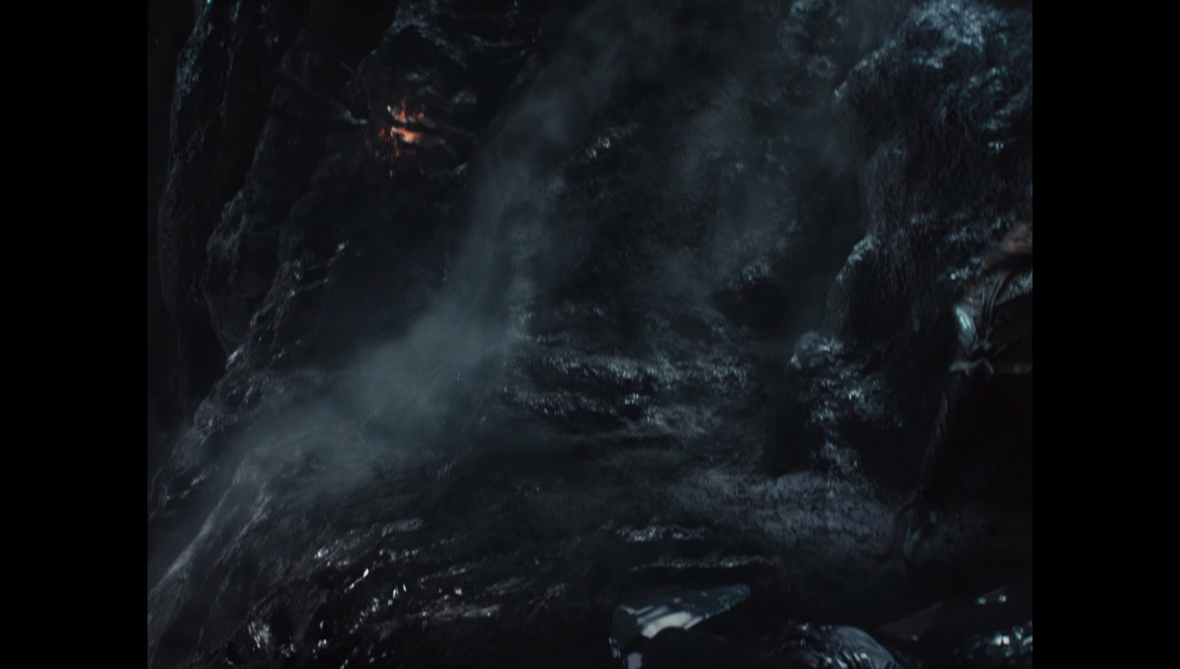 Zack Snyder’s Justice League (2021) movie still 20767