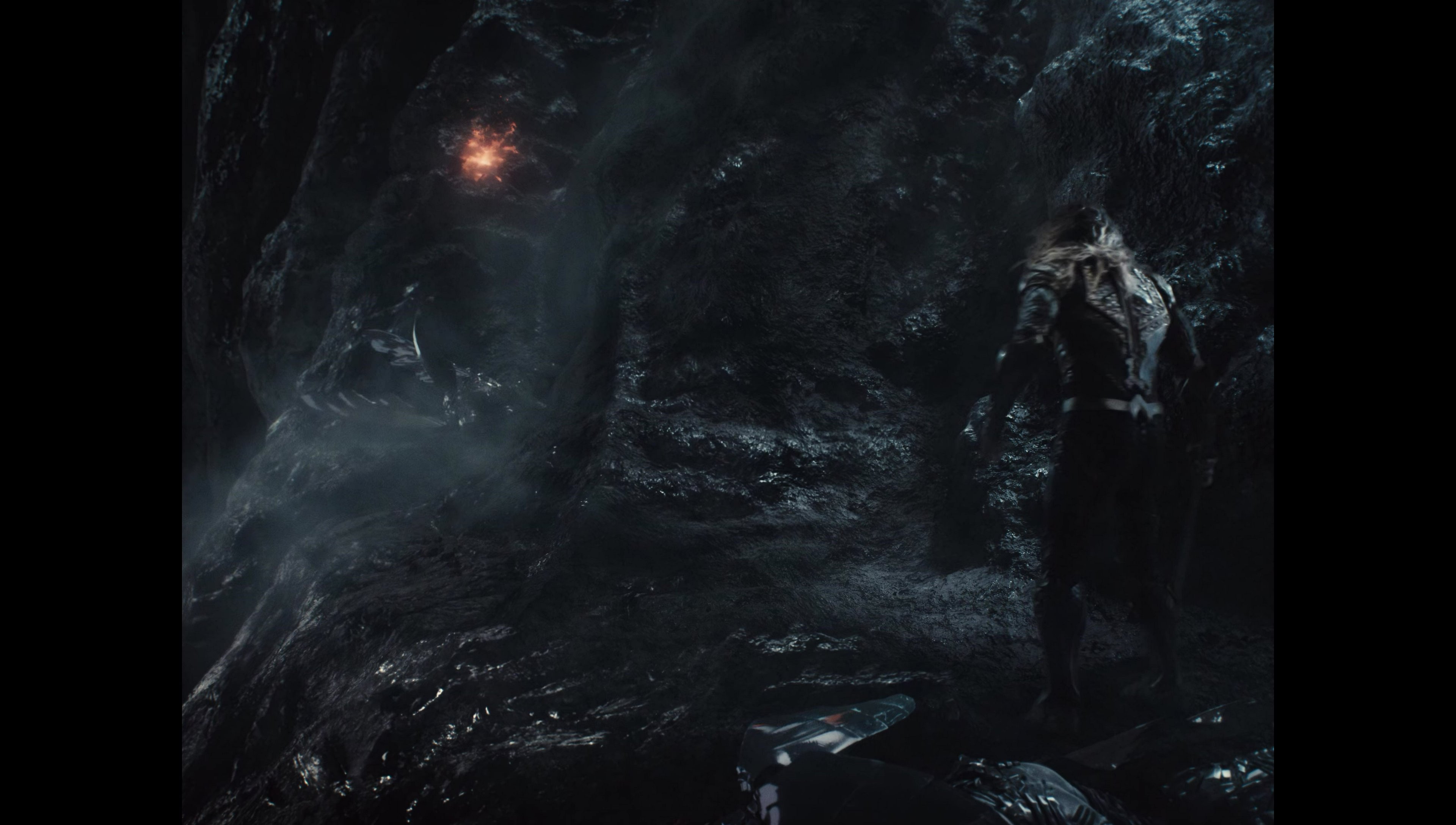 Zack Snyder’s Justice League (2021) screencap 20769