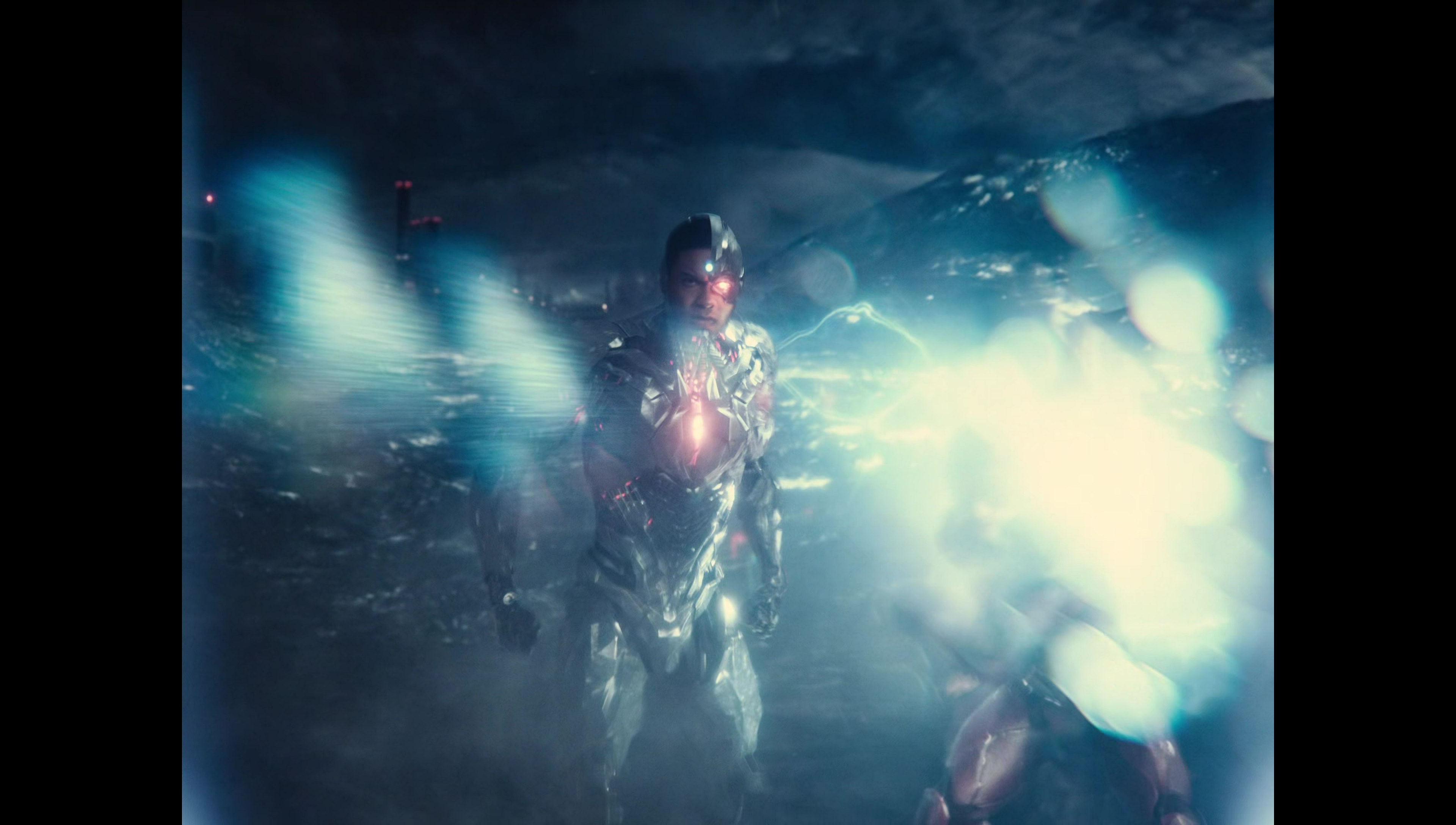Zack Snyder’s Justice League (2021) screencap 20772