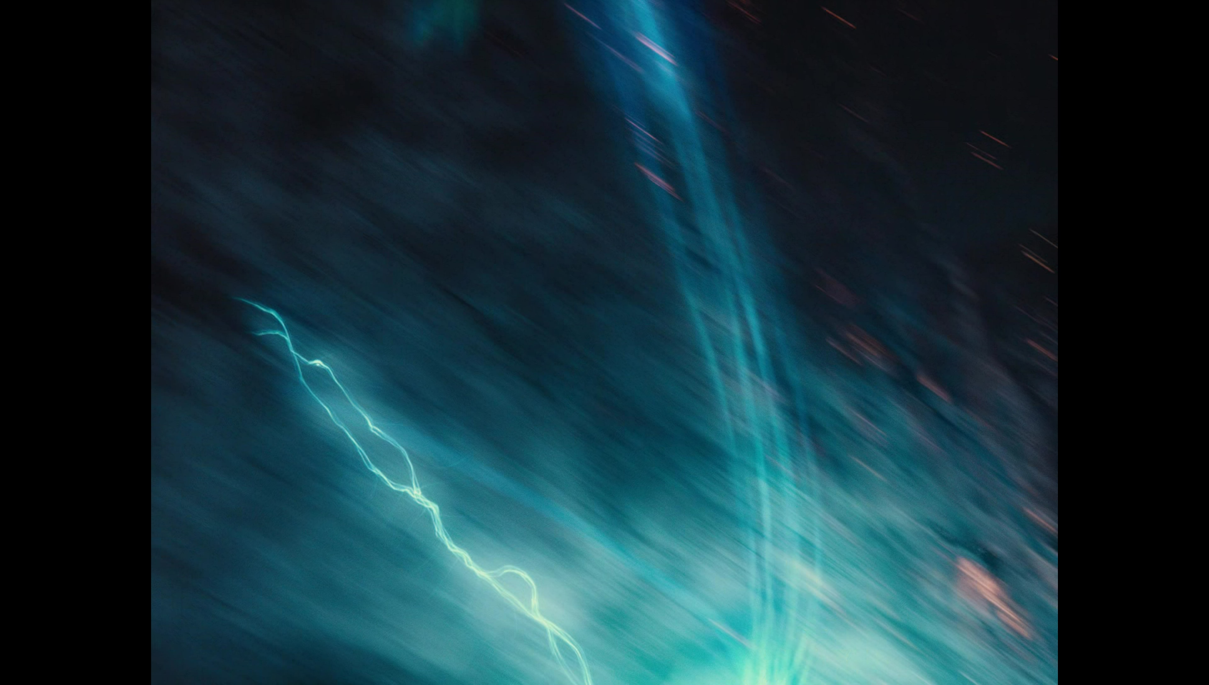 Zack Snyder’s Justice League (2021) screencap 20784