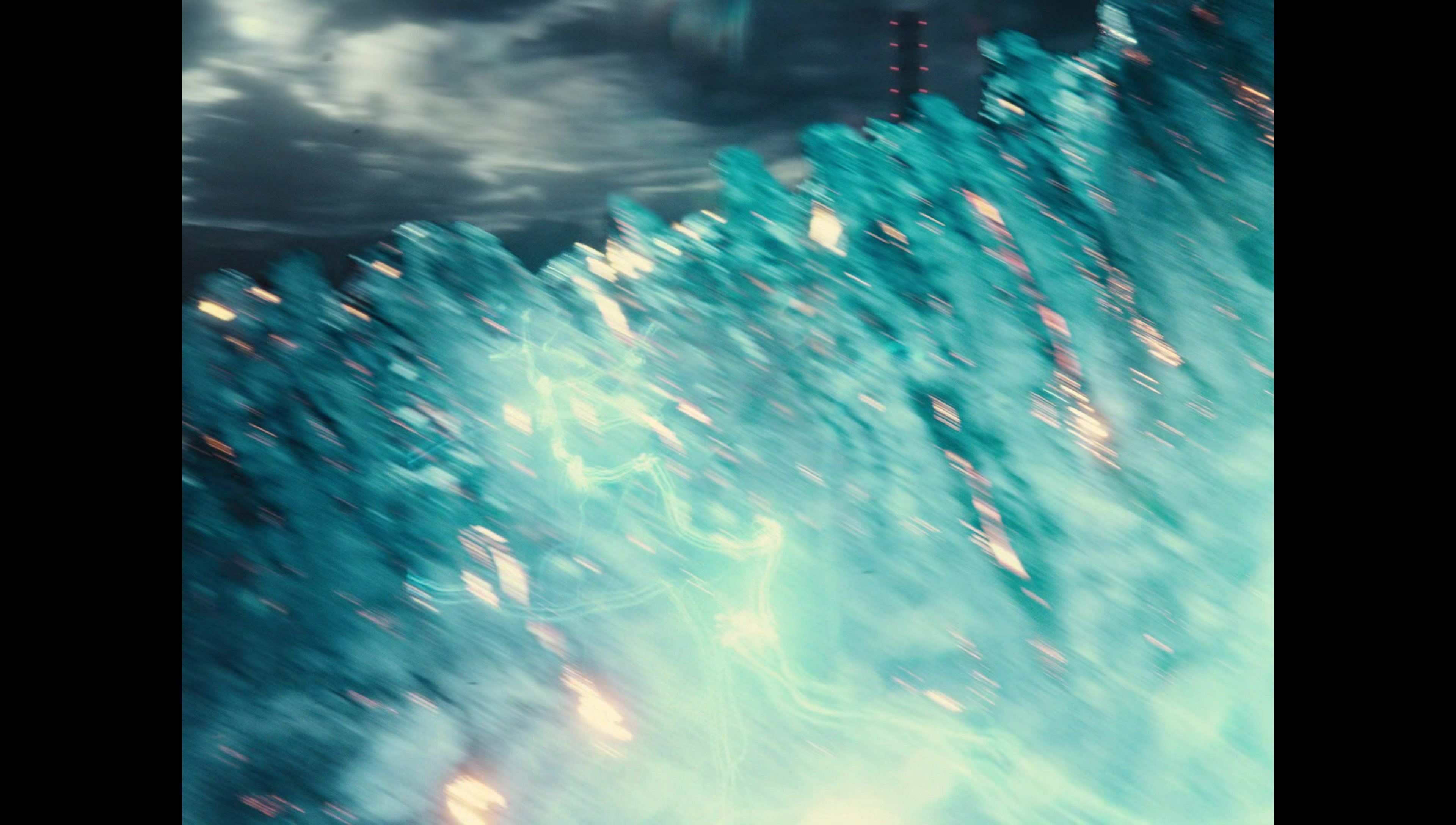 Zack Snyder’s Justice League (2021) movie still 20785