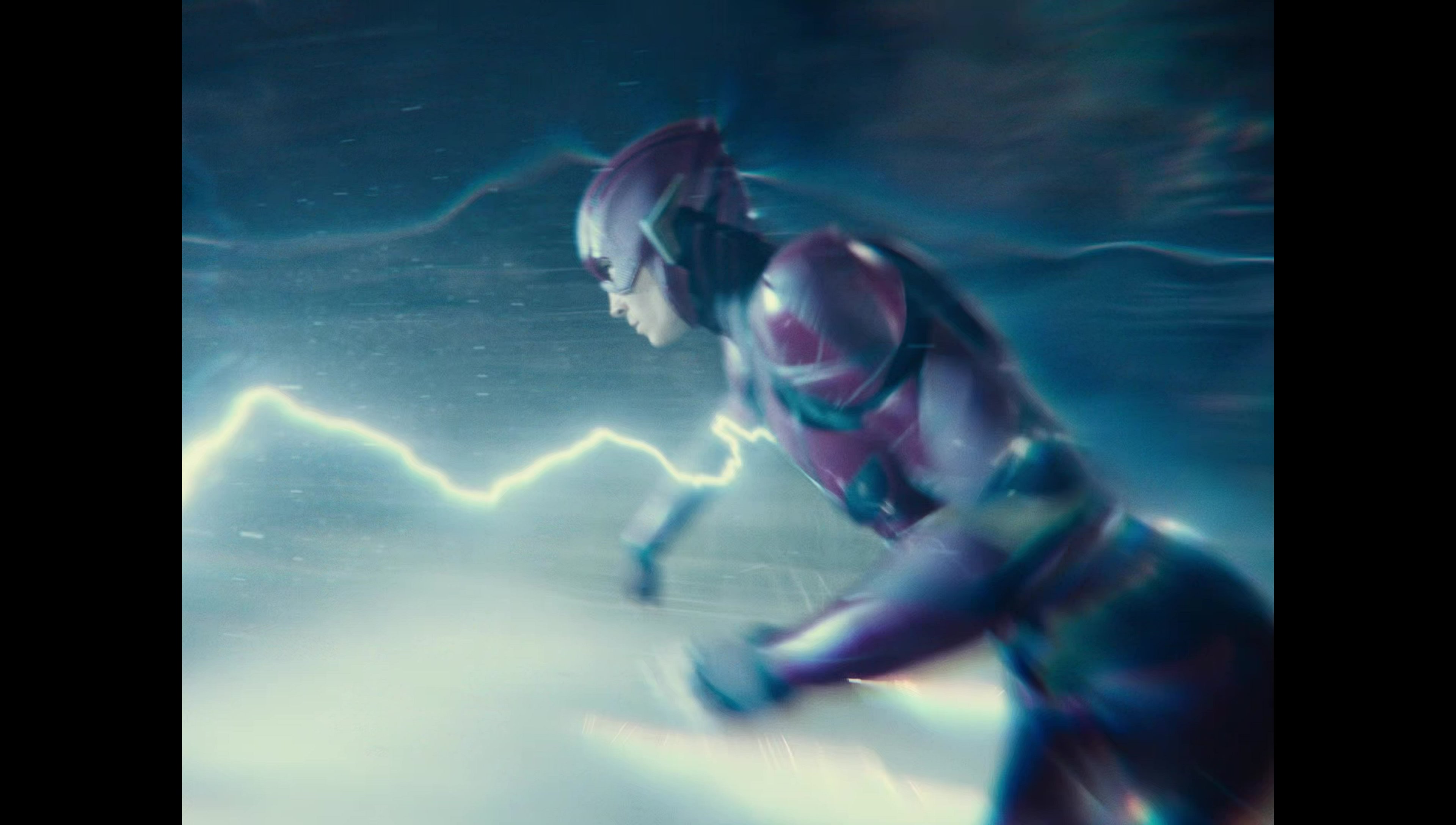 Zack Snyder’s Justice League (2021) HD screenshot 20792