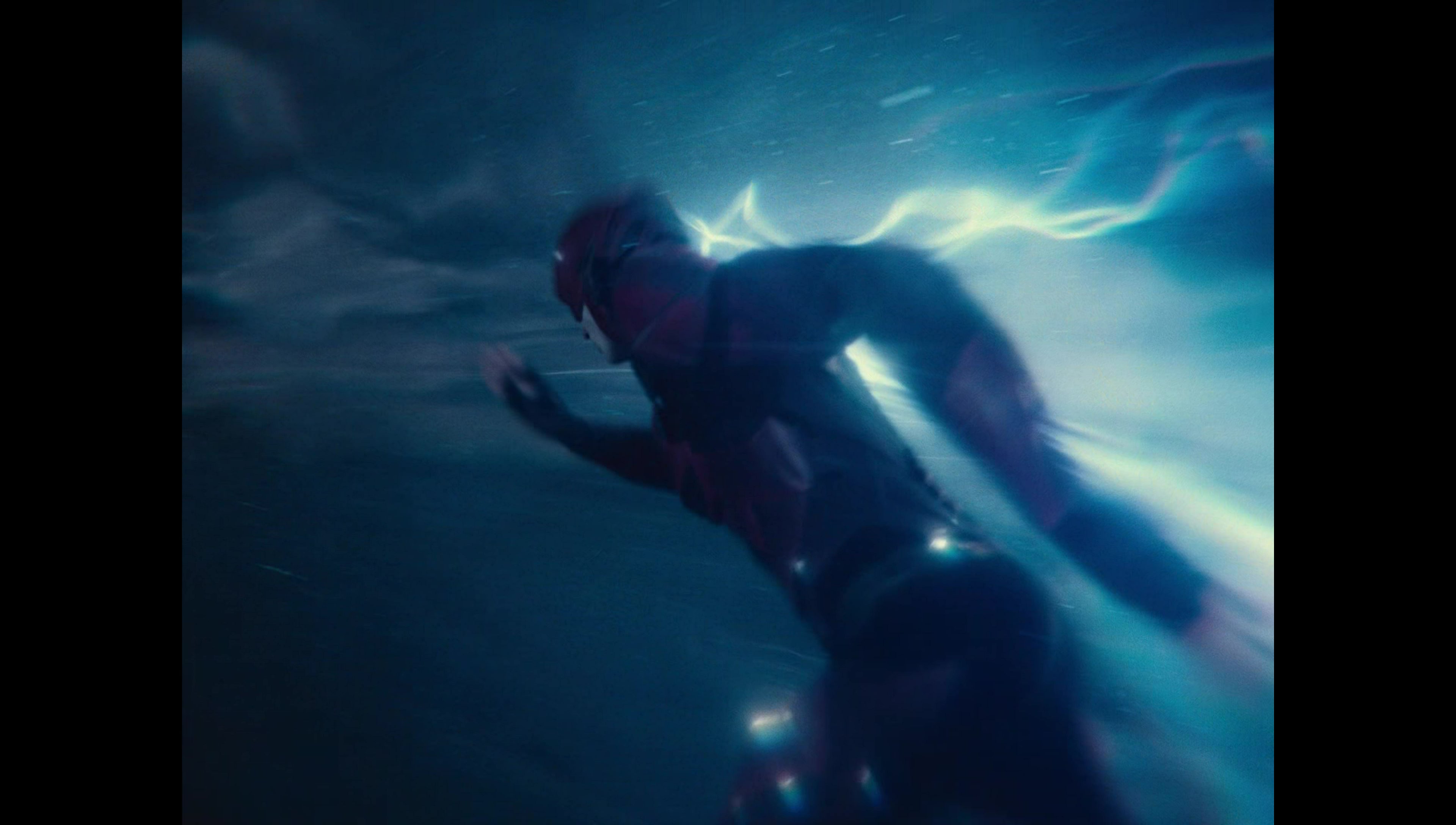 Zack Snyder’s Justice League (2021) screencap 20793