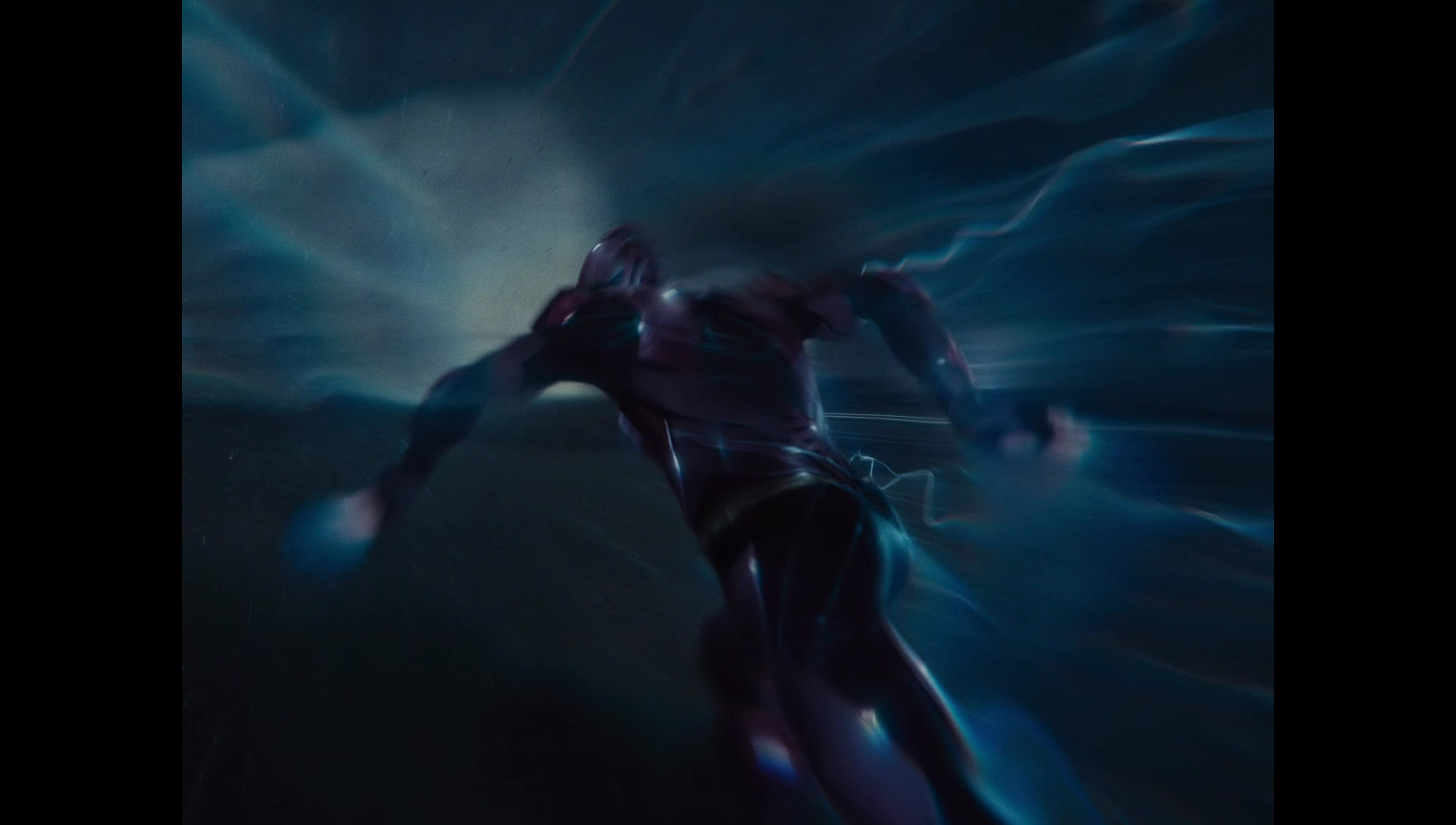 Zack Snyder’s Justice League (2021) movie still 20794