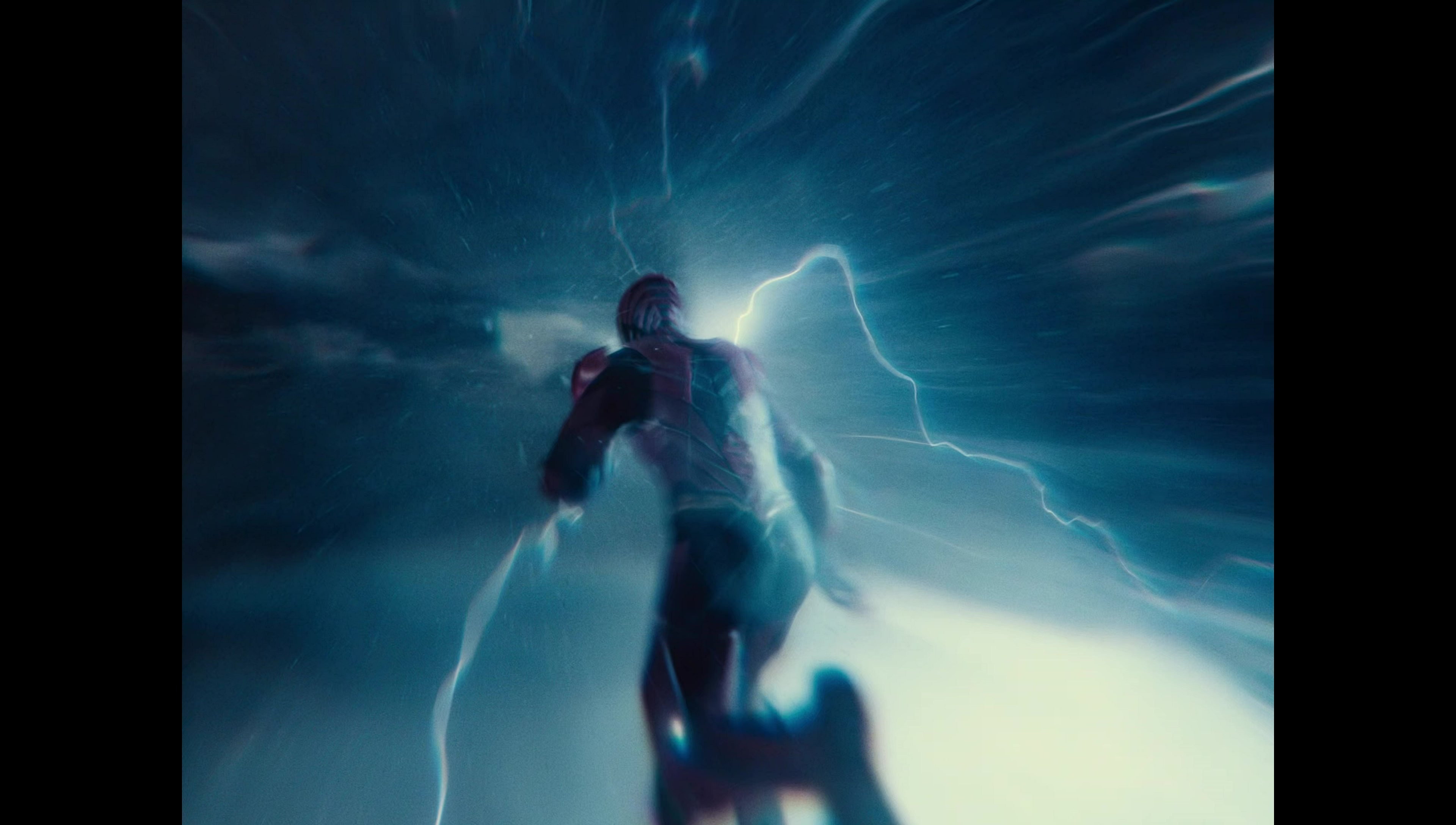 Zack Snyder’s Justice League (2021) HD screenshot 20795