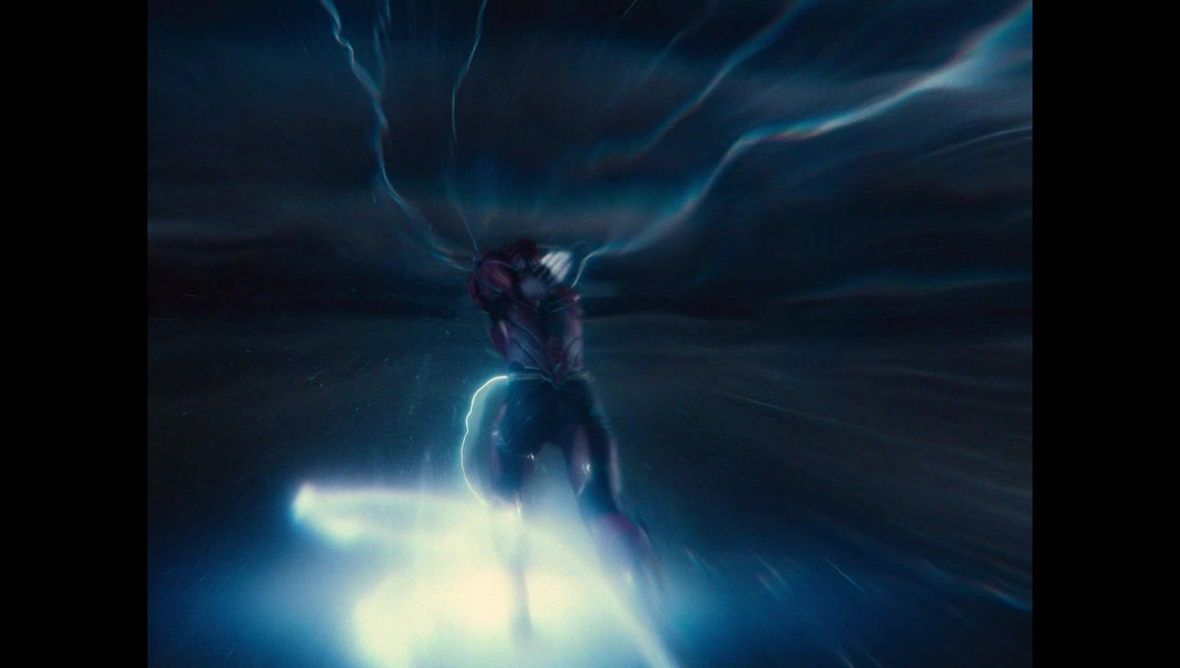 Zack Snyder’s Justice League (2021) screencap 20796