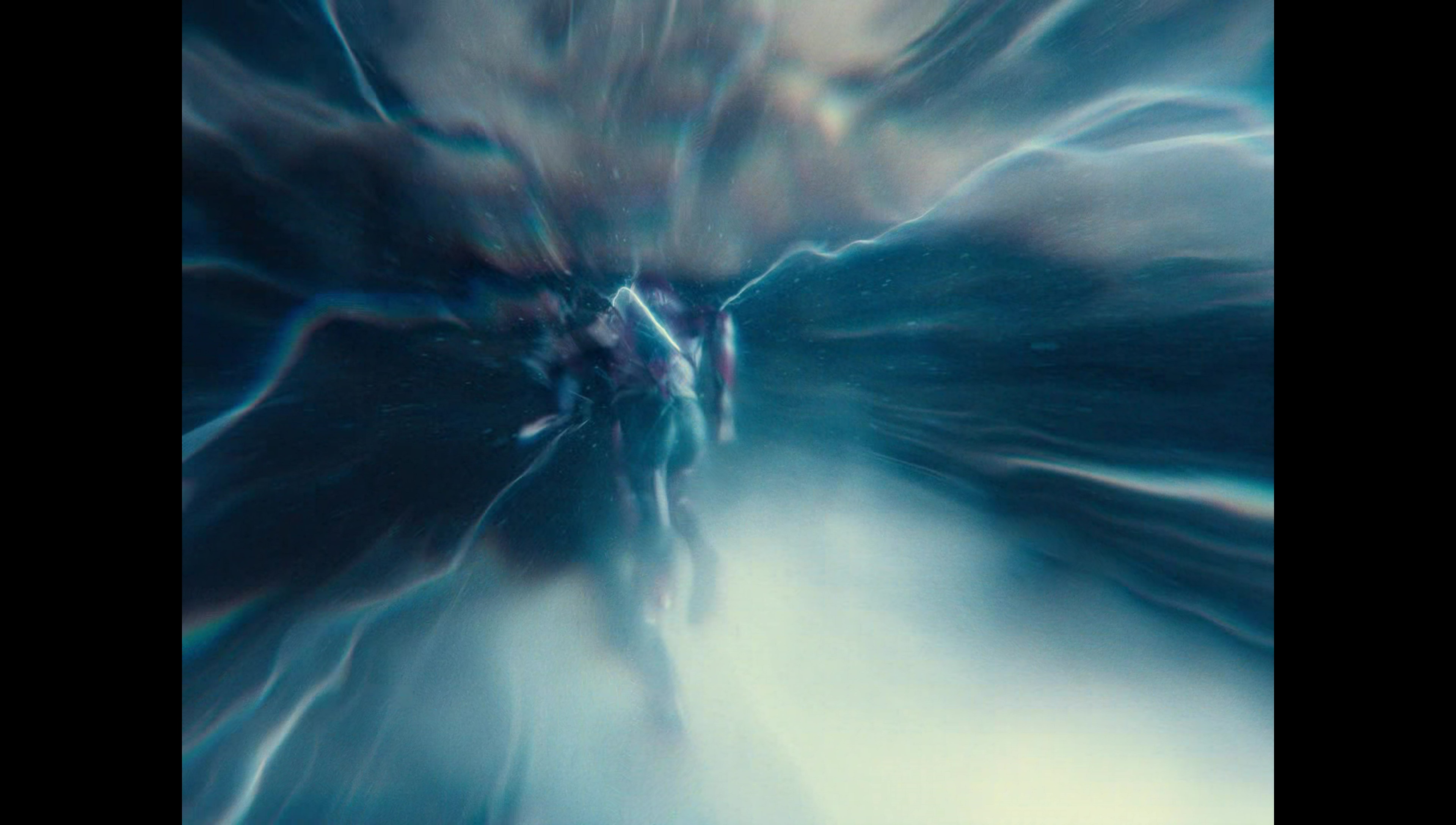 Zack Snyder’s Justice League (2021) movie still 20797