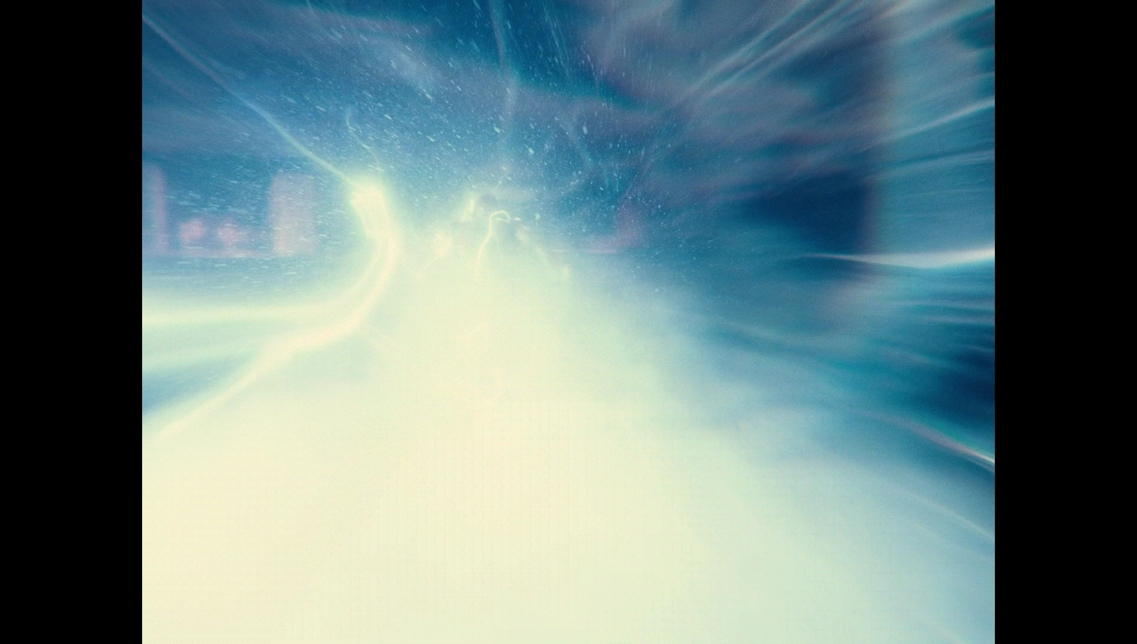 Zack Snyder’s Justice League (2021) HD screenshot 20798