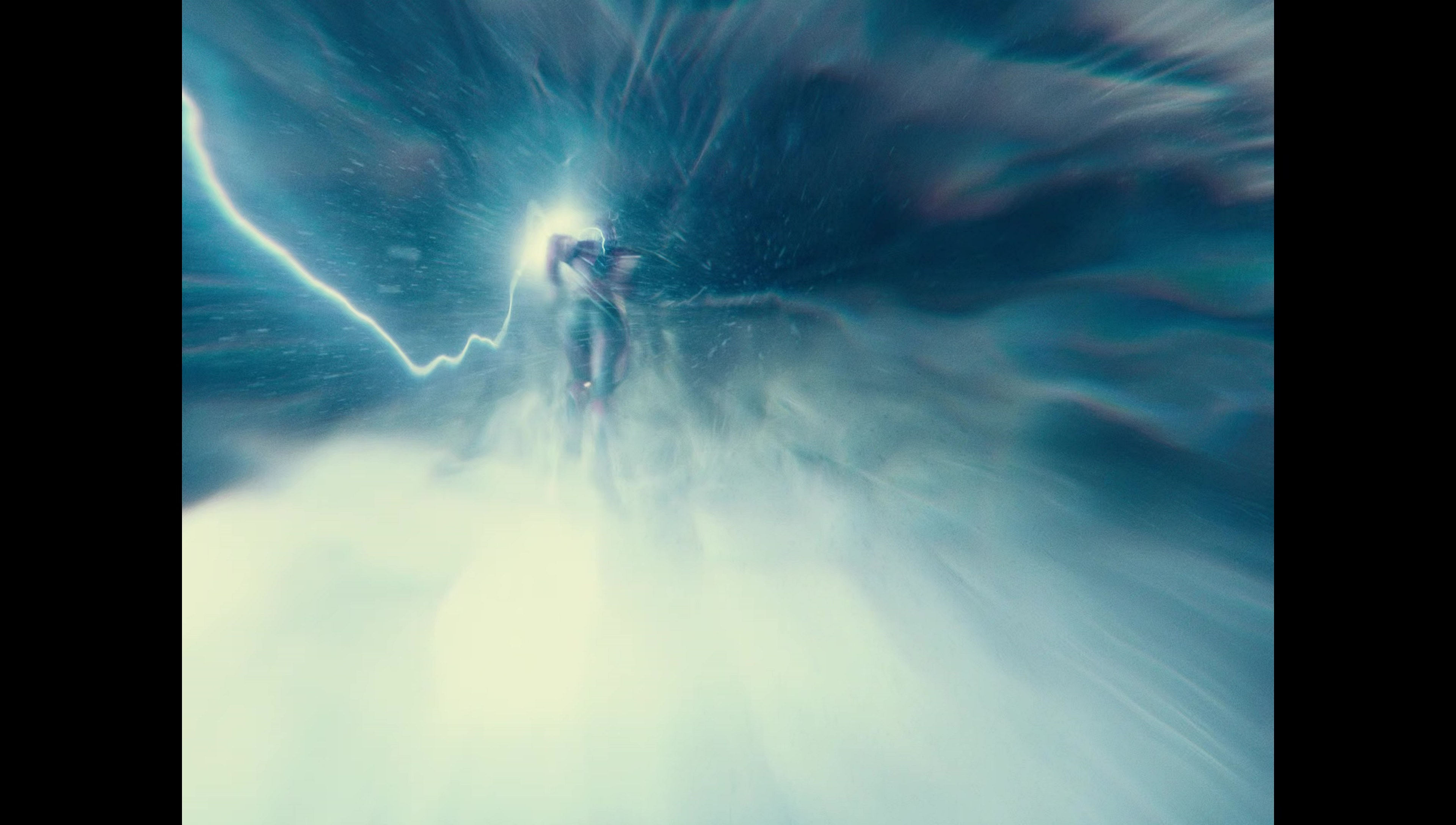 Zack Snyder’s Justice League (2021) screencap 20799