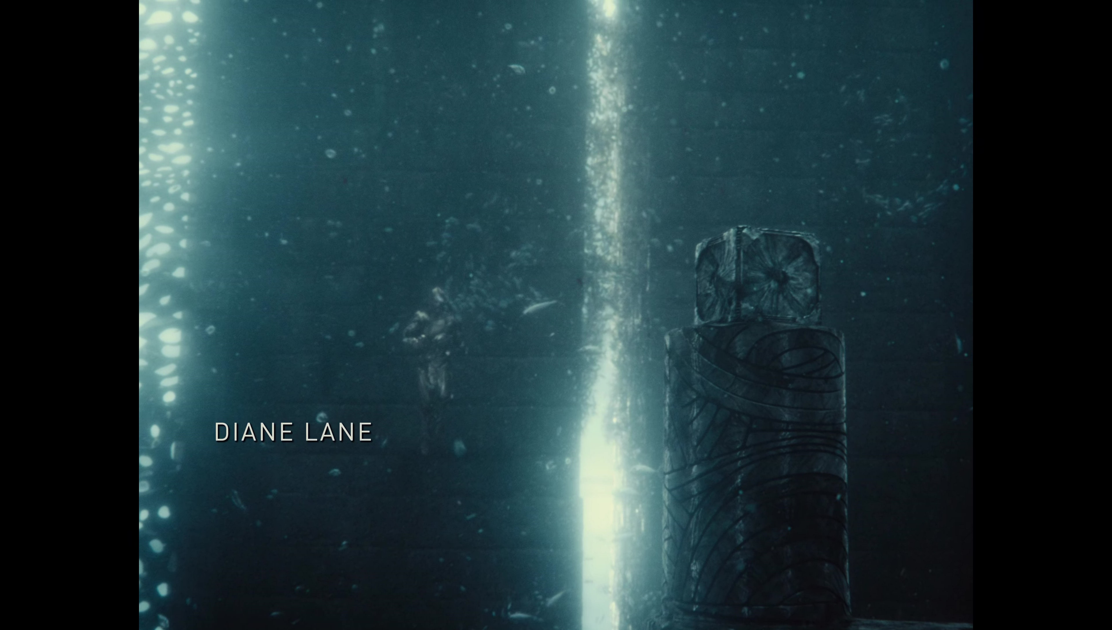 Zack Snyder’s Justice League (2021) movie still 208