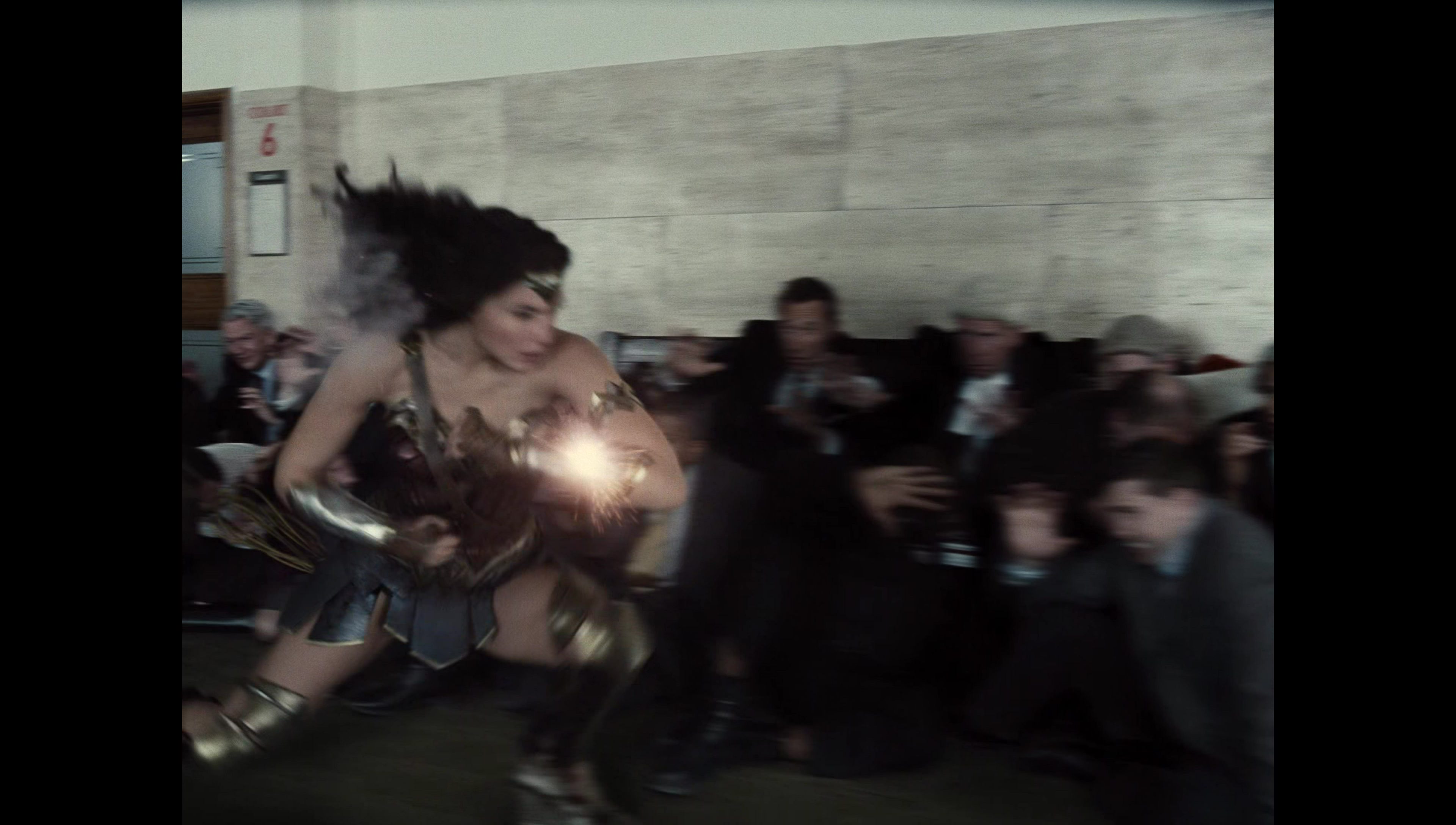 Zack Snyder’s Justice League (2021) movie still 2080