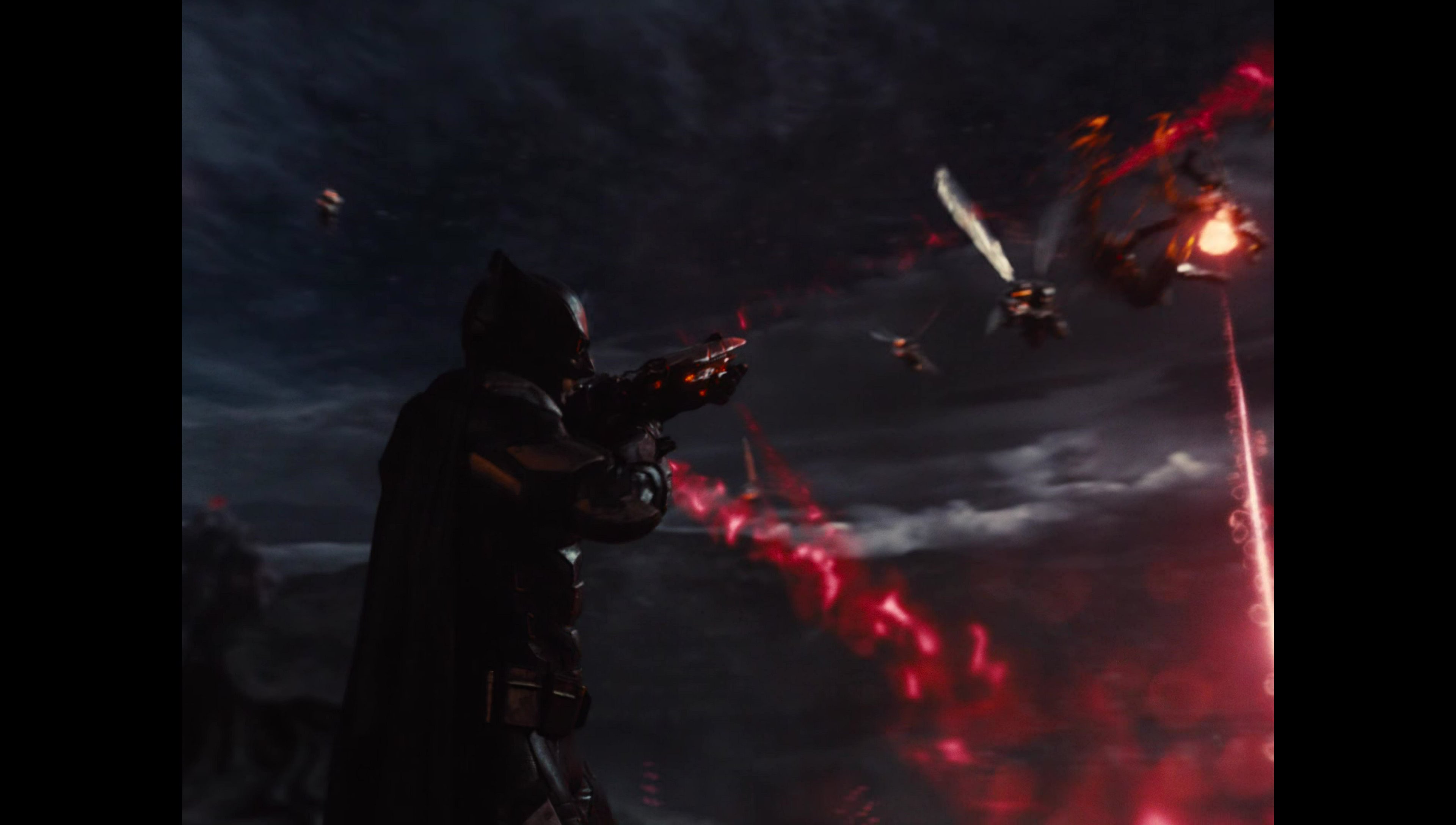Zack Snyder’s Justice League (2021) movie still 20800