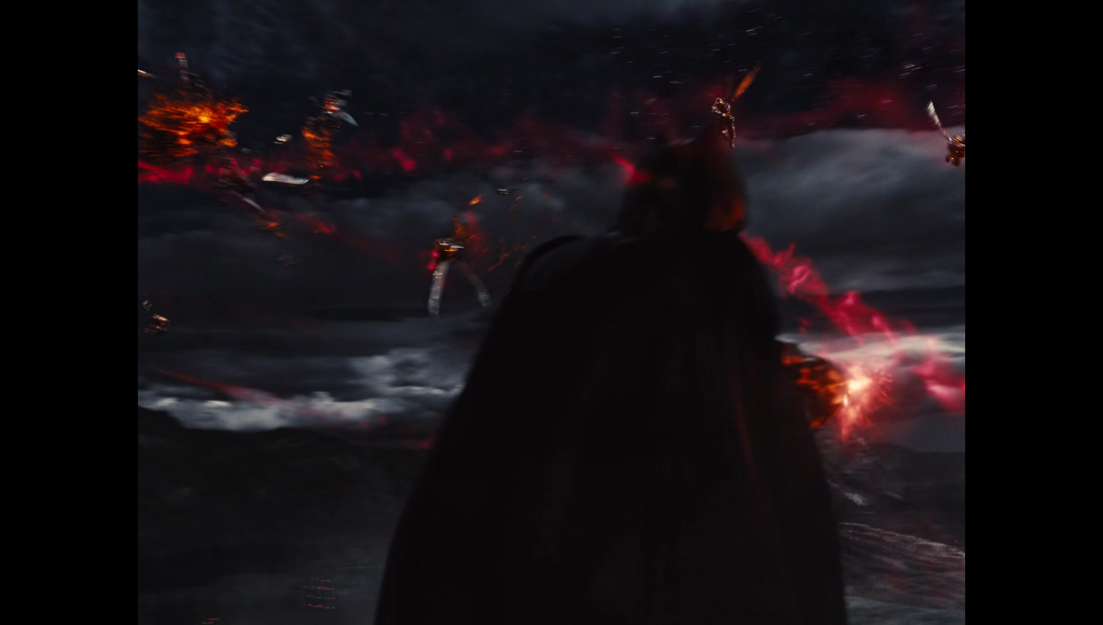 Zack Snyder’s Justice League (2021) screencap 20802
