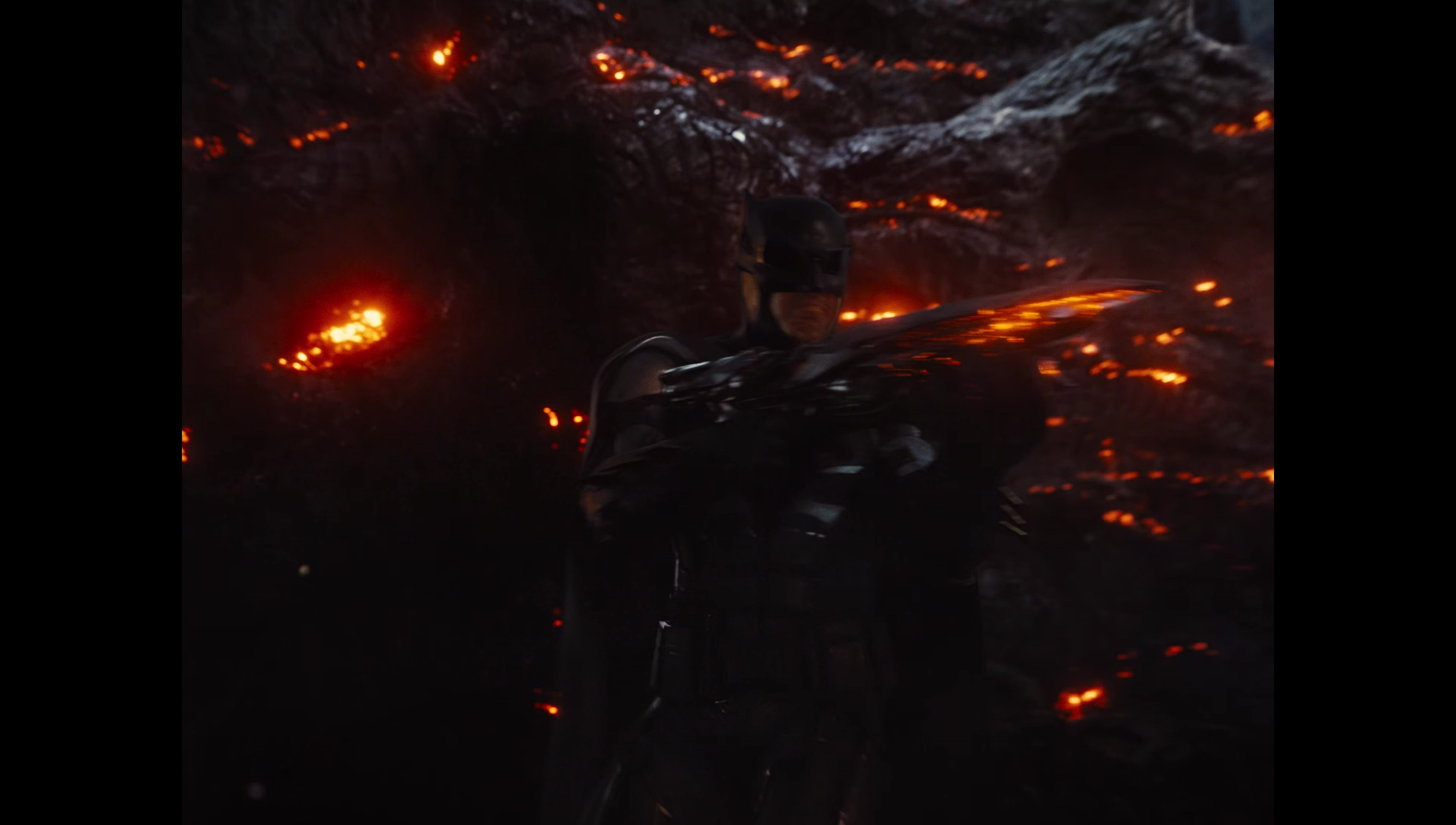 Zack Snyder’s Justice League (2021) screencap 20805
