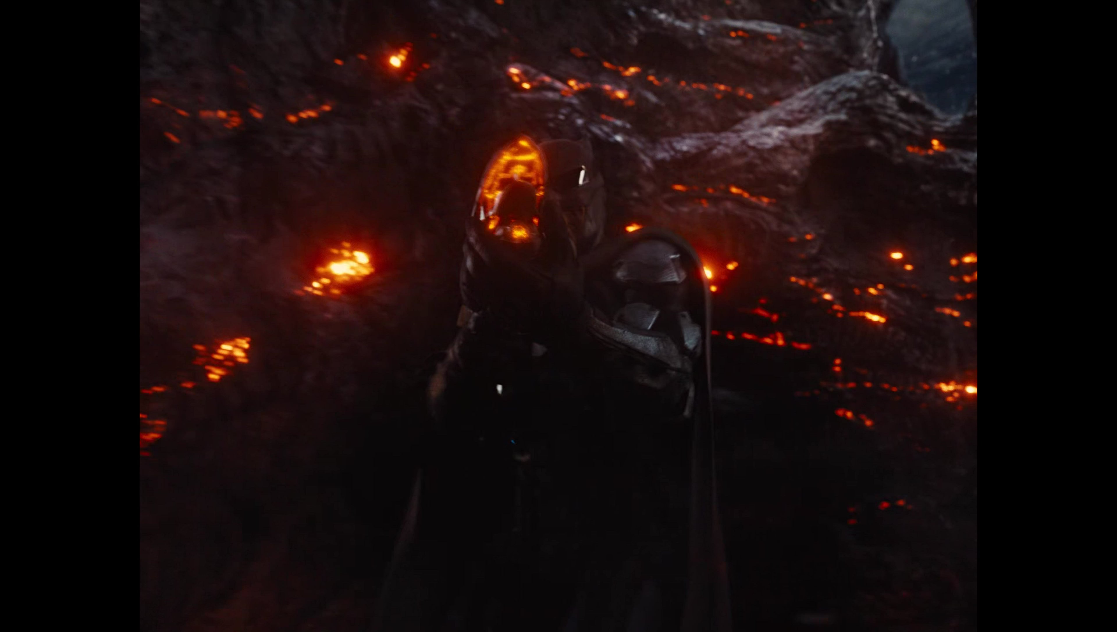 Zack Snyder’s Justice League (2021) movie still 20806