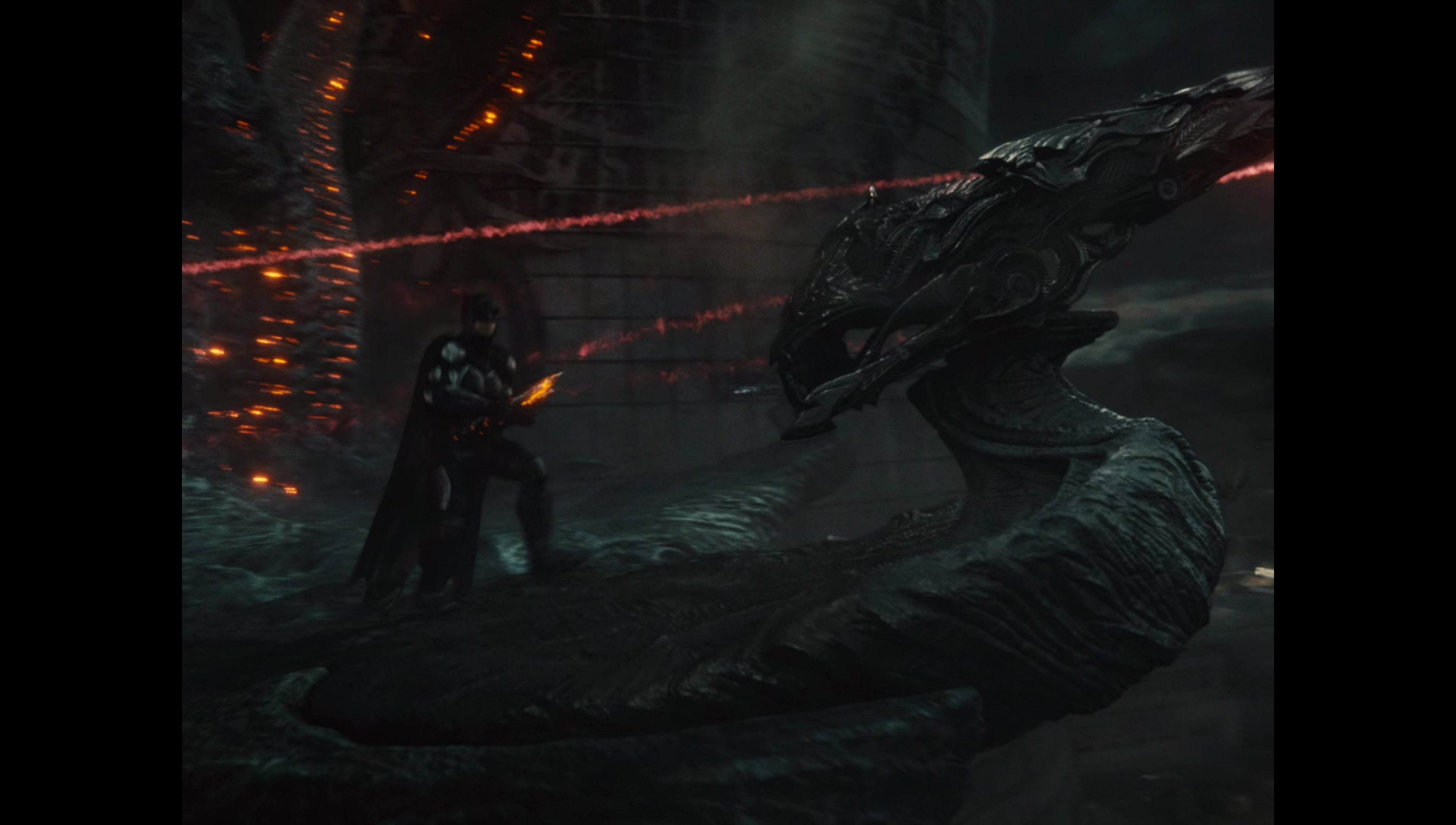 Zack Snyder’s Justice League (2021) screencap 20808