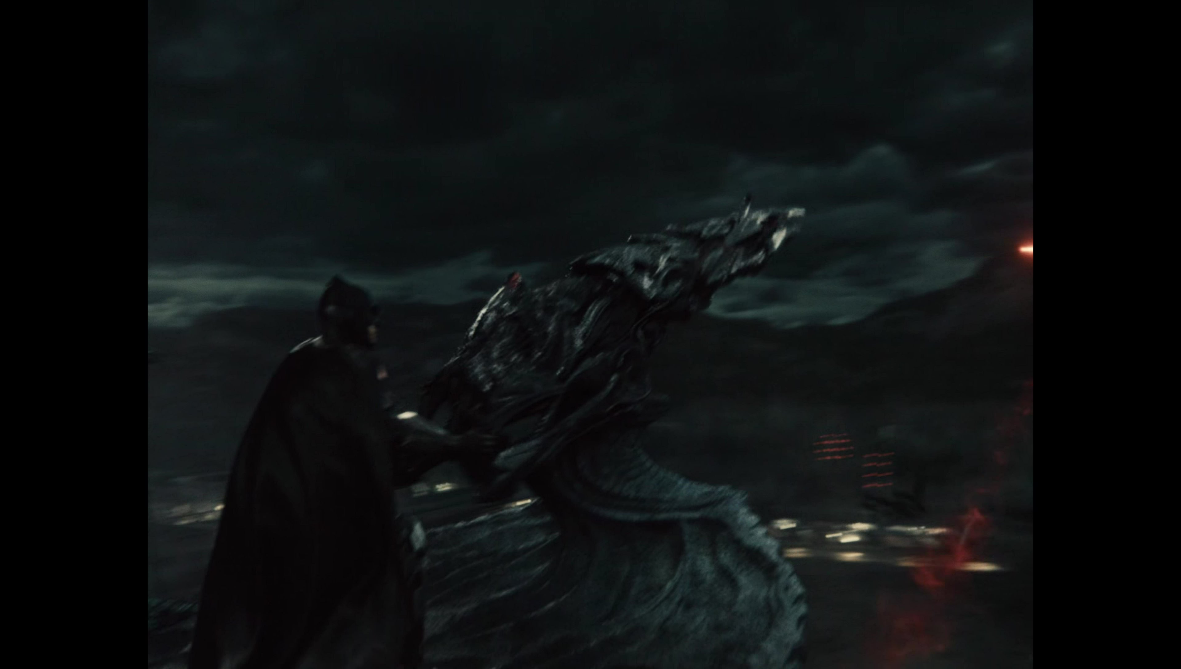 Zack Snyder’s Justice League (2021) HD screenshot 20810