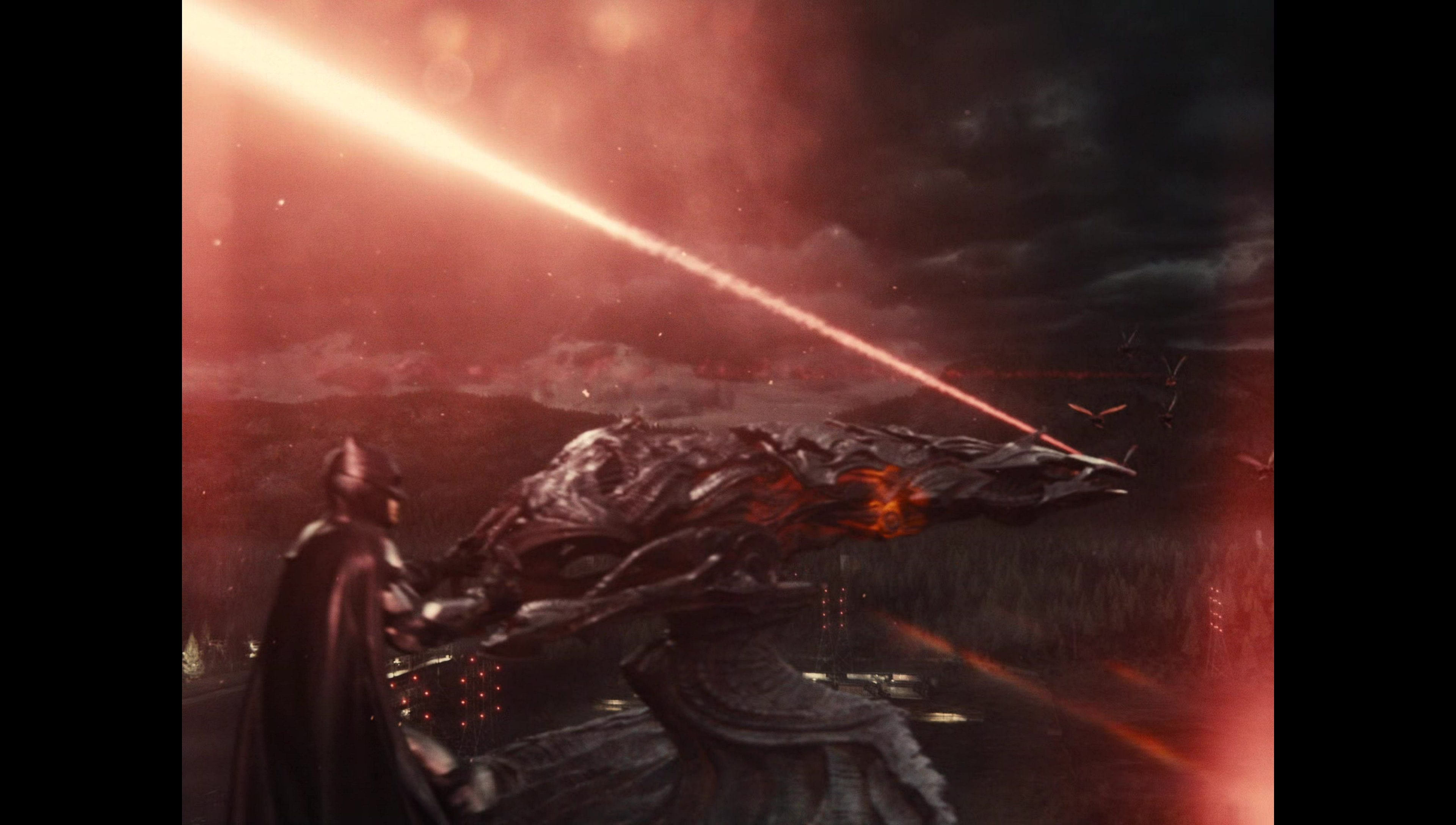 Zack Snyder’s Justice League (2021) screencap 20811