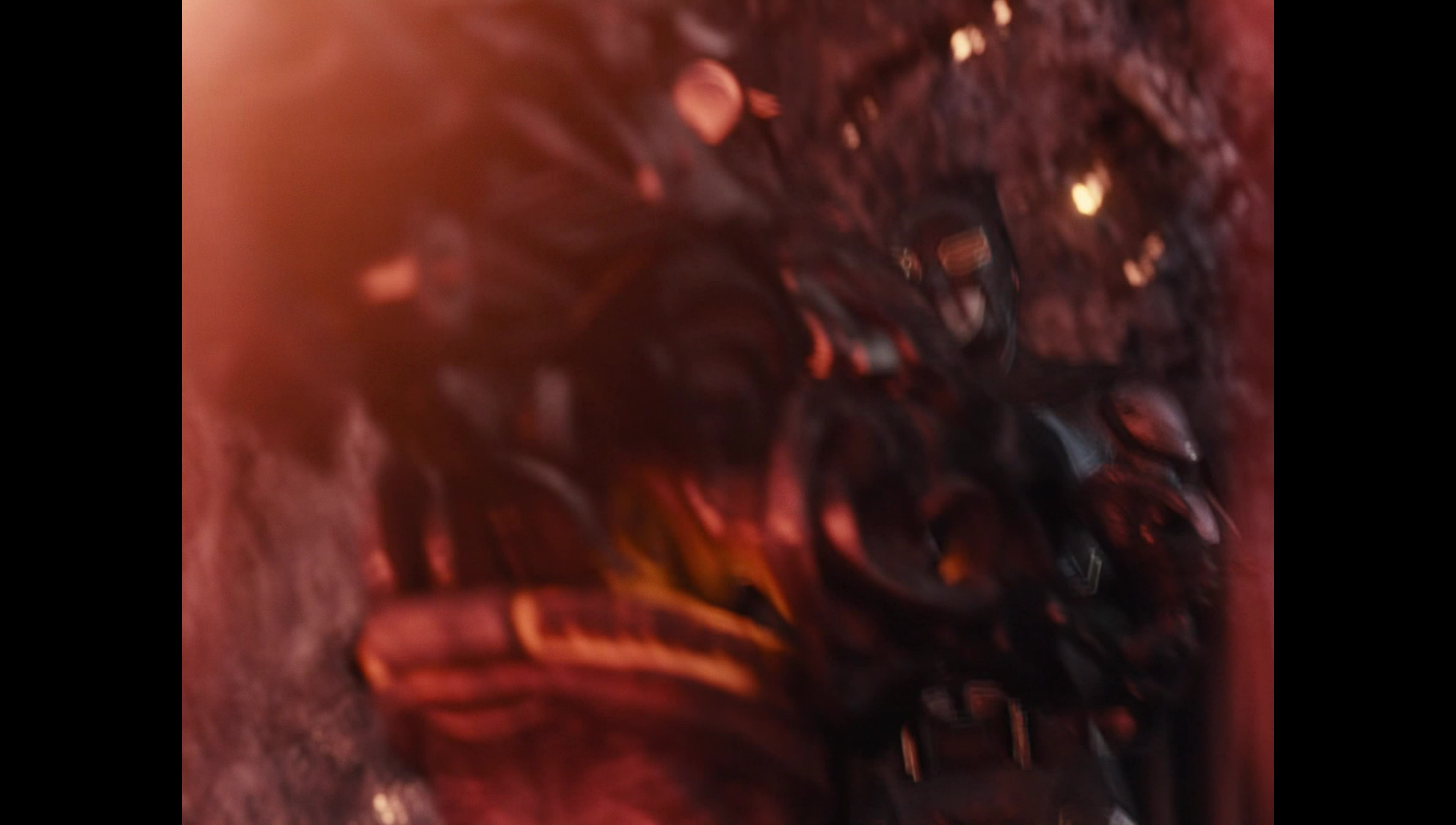Zack Snyder’s Justice League (2021) movie still 20812
