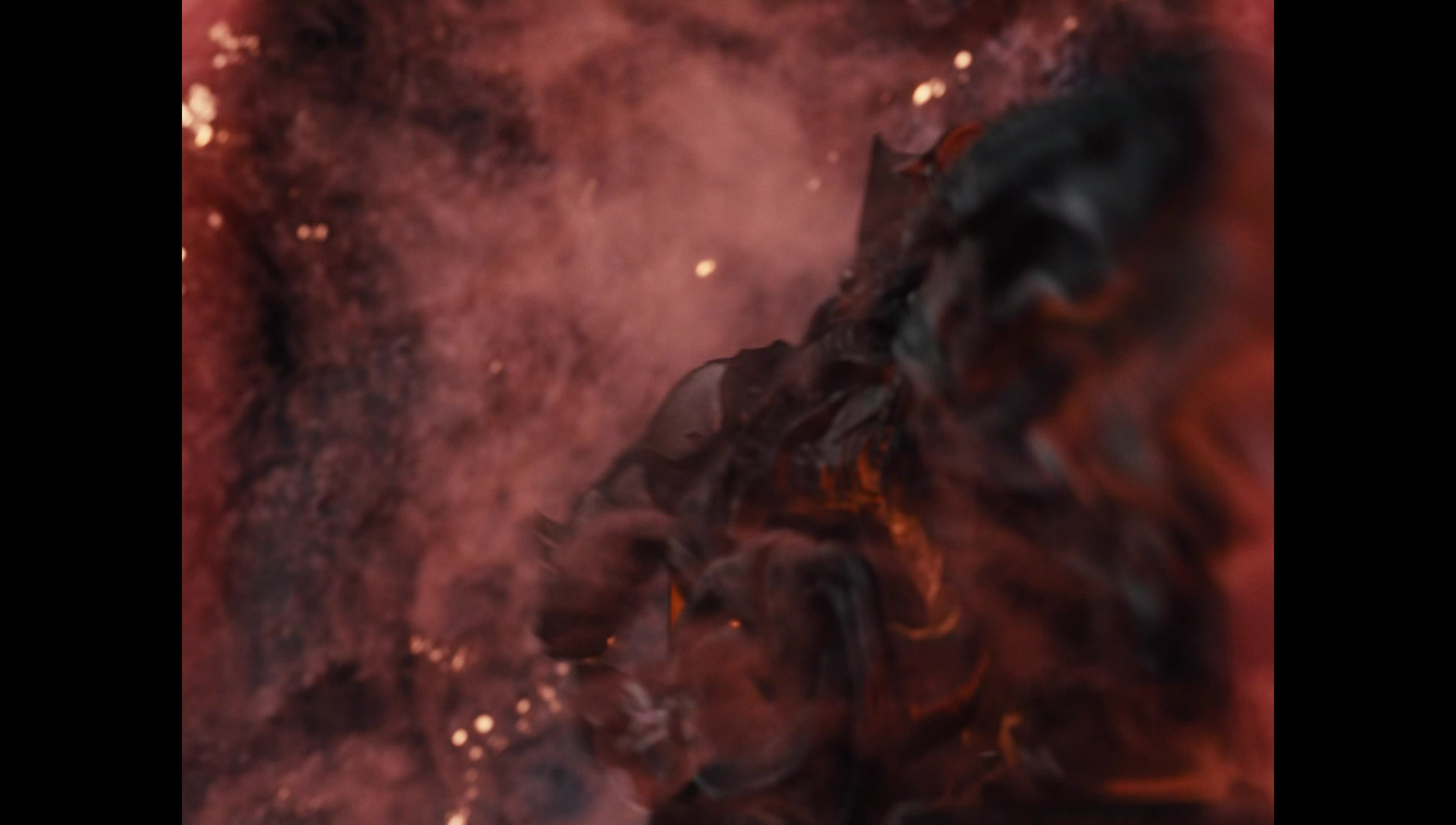 Zack Snyder’s Justice League (2021) HD screenshot 20813