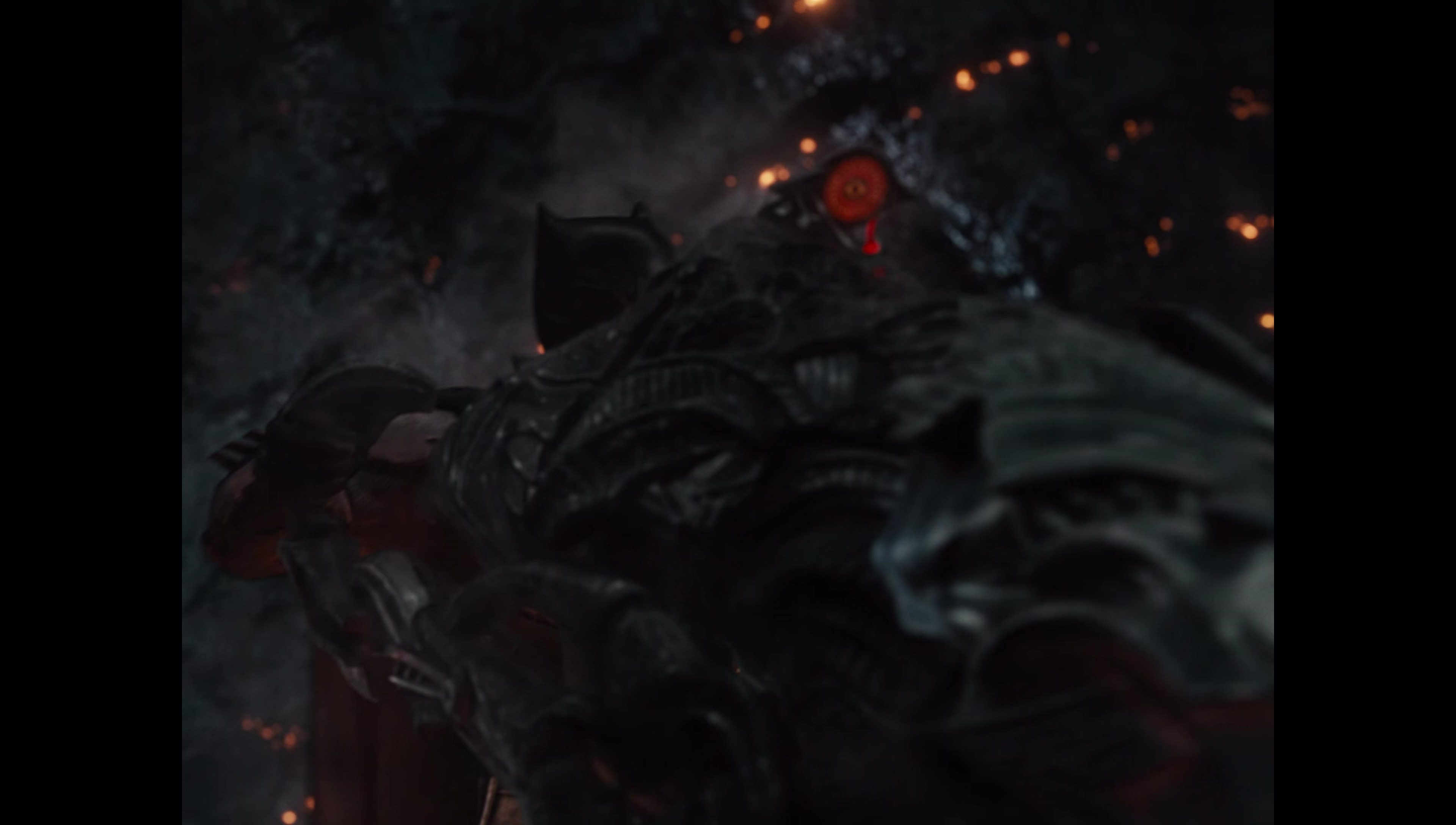 Zack Snyder’s Justice League (2021) screencap 20814