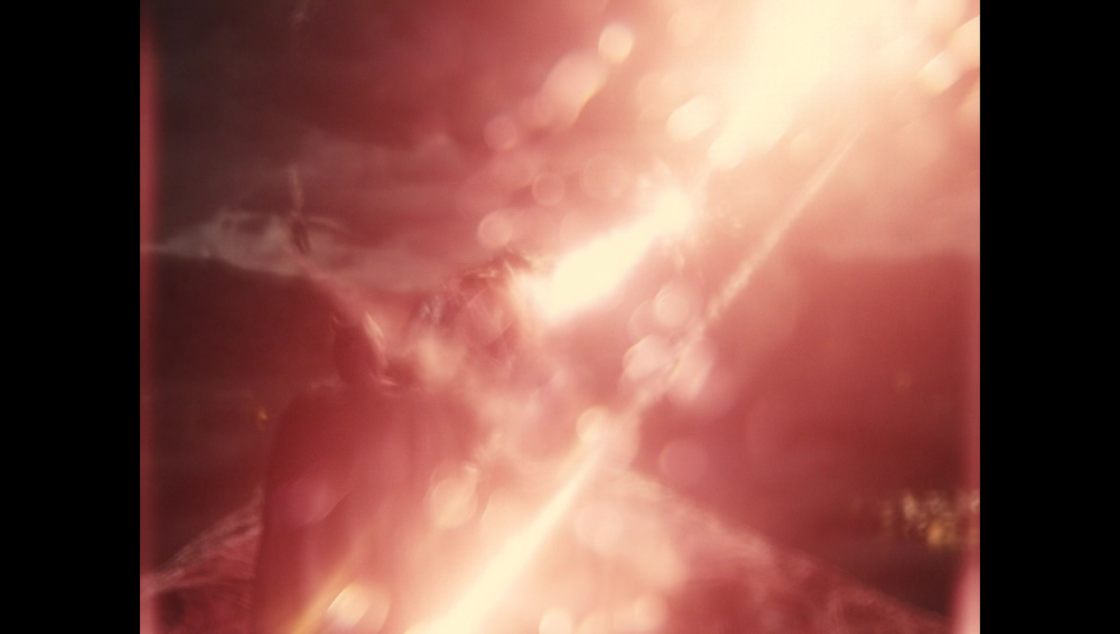 Zack Snyder’s Justice League (2021) movie still 20815