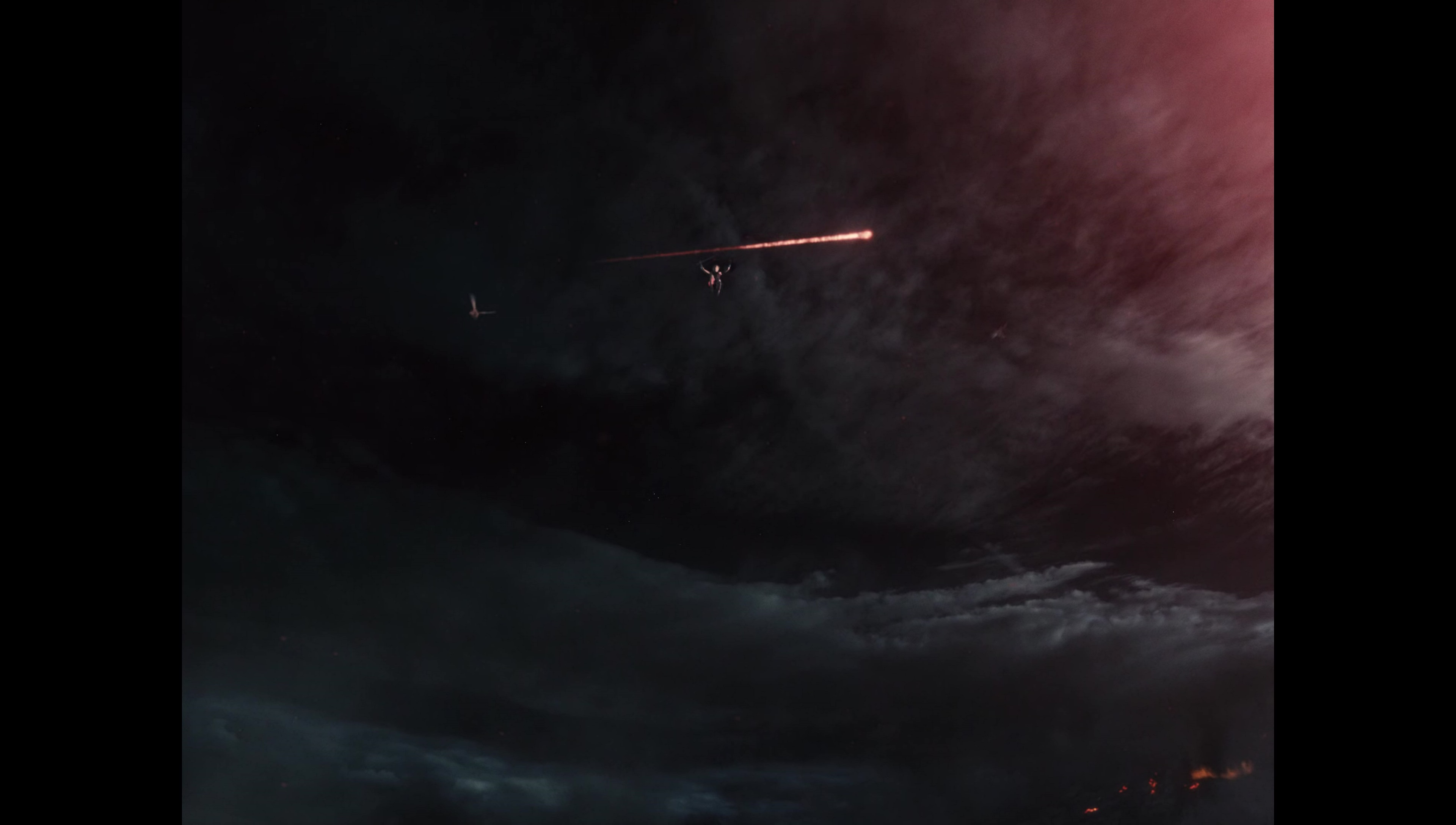 Zack Snyder’s Justice League (2021) movie still 20818