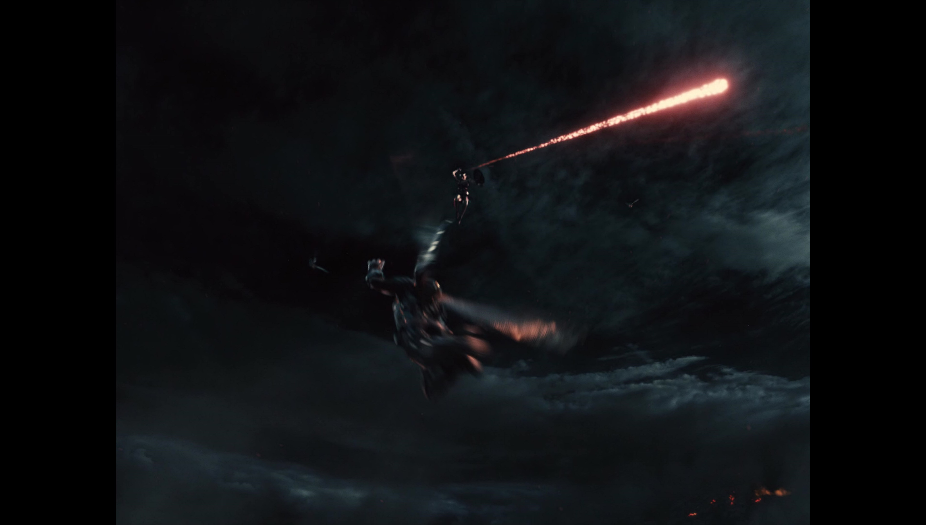 Zack Snyder’s Justice League (2021) HD screenshot 20819
