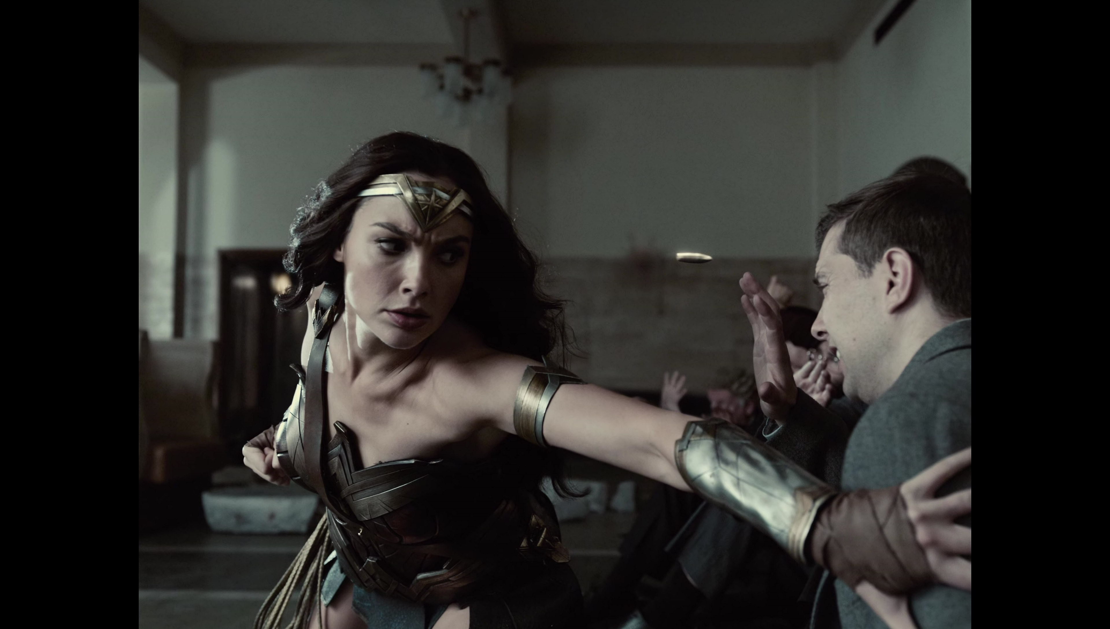 Zack Snyder’s Justice League (2021) screencap 2082