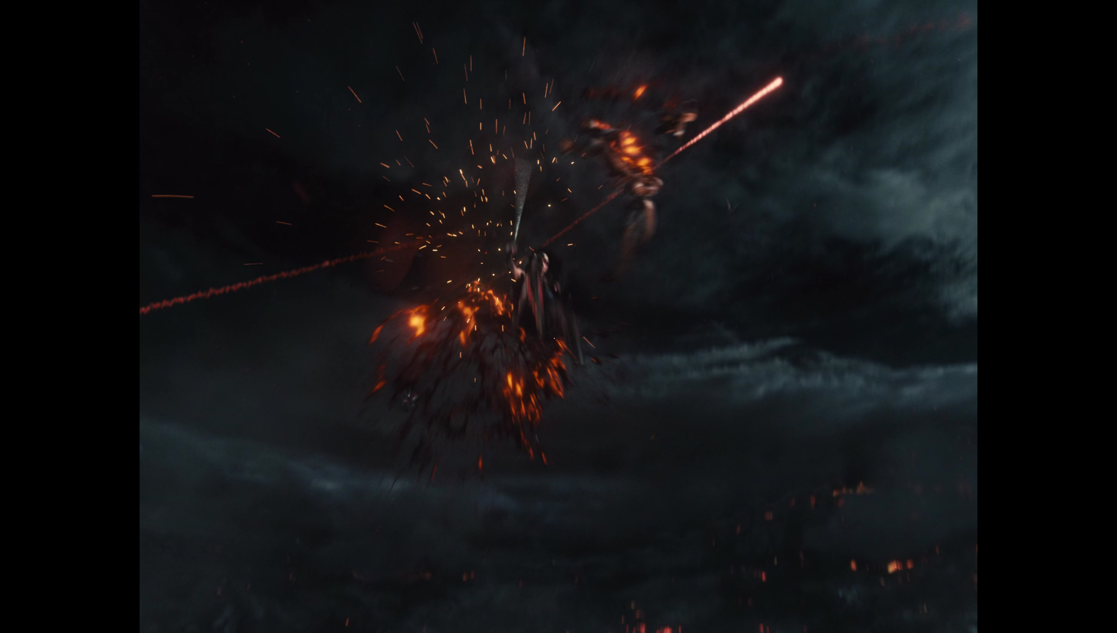 Zack Snyder’s Justice League (2021) screencap 20820