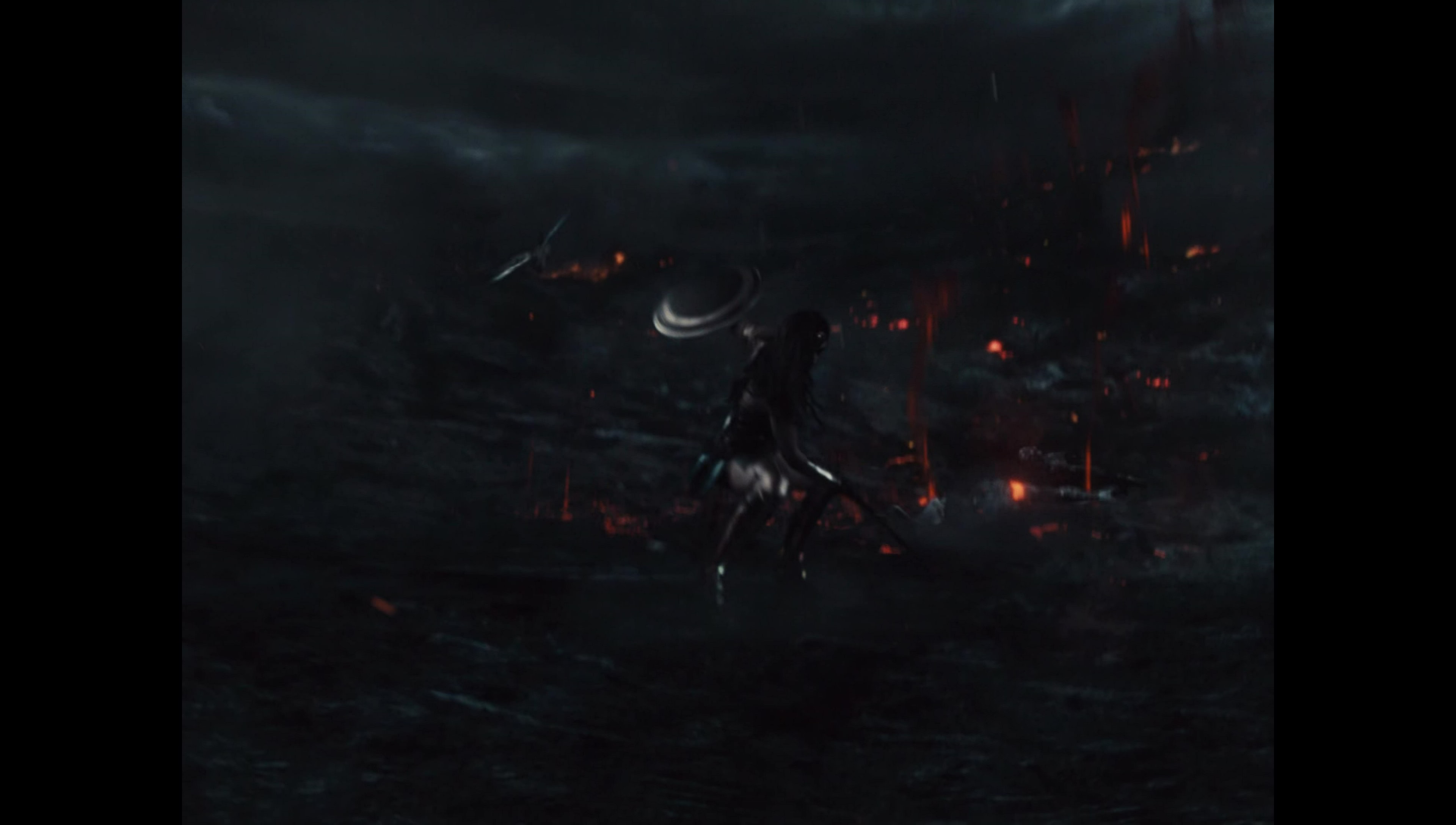 Zack Snyder’s Justice League (2021) movie still 20821