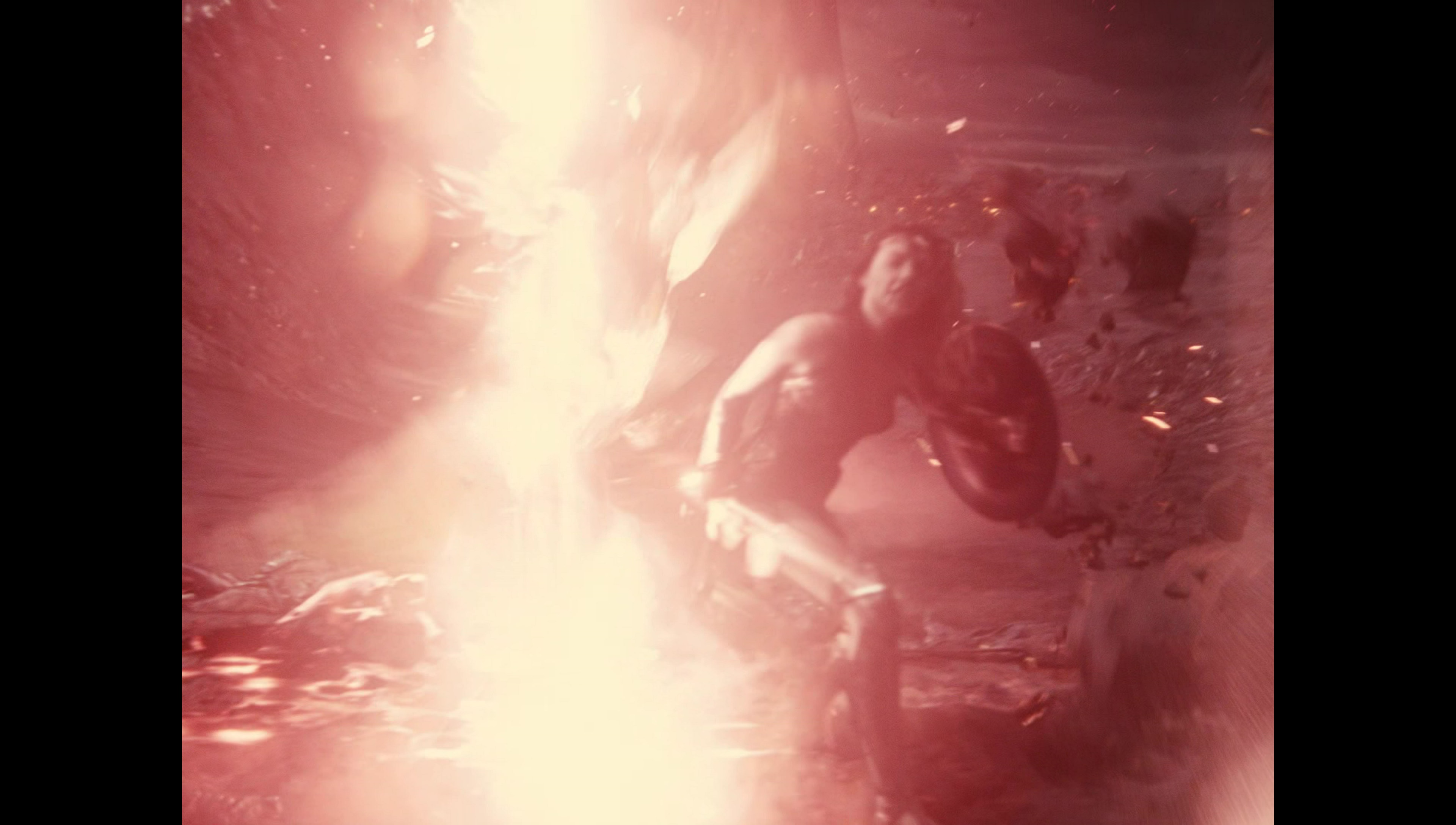 Zack Snyder’s Justice League (2021) screencap 20826