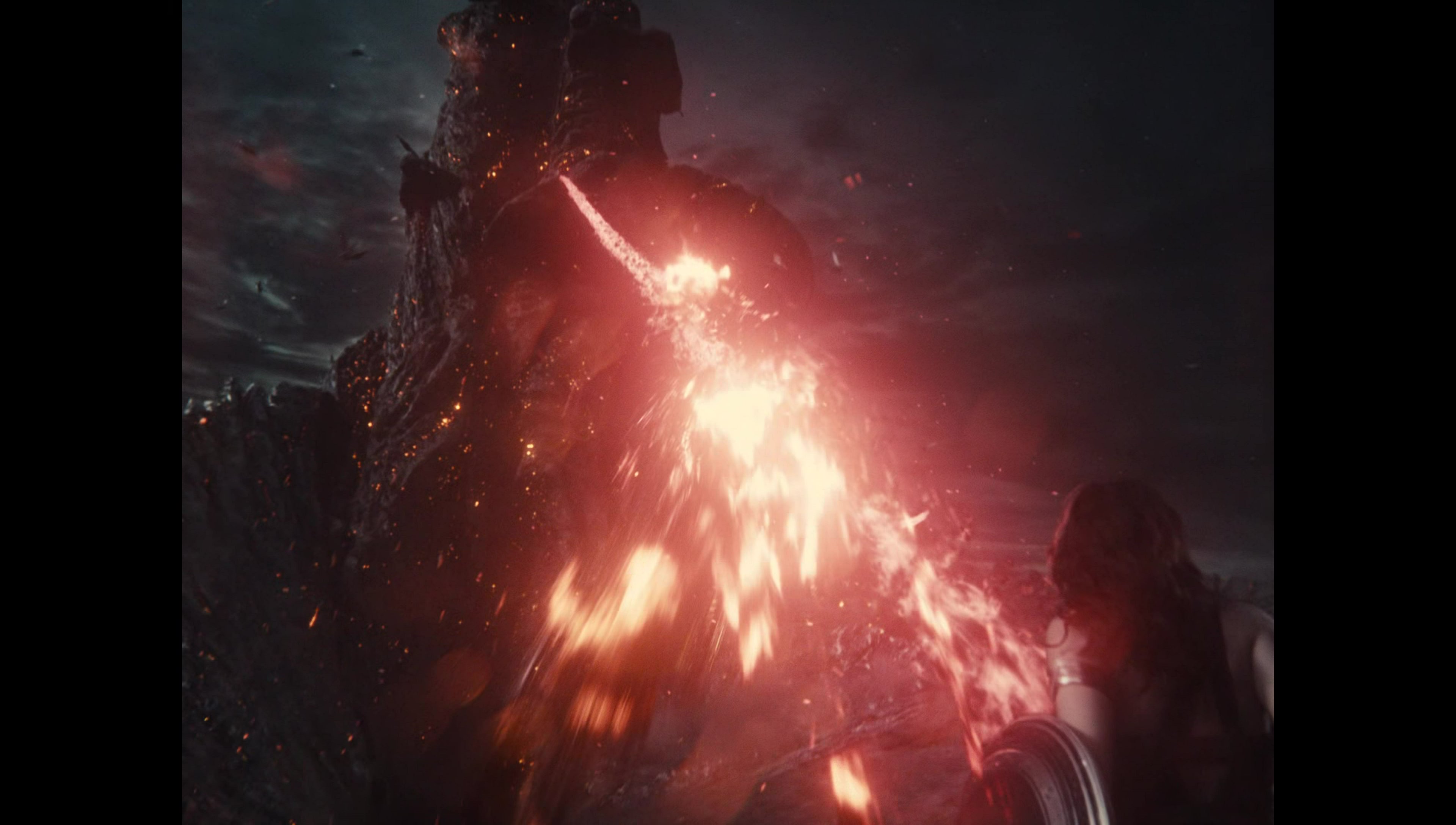 Zack Snyder’s Justice League (2021) screencap 20829