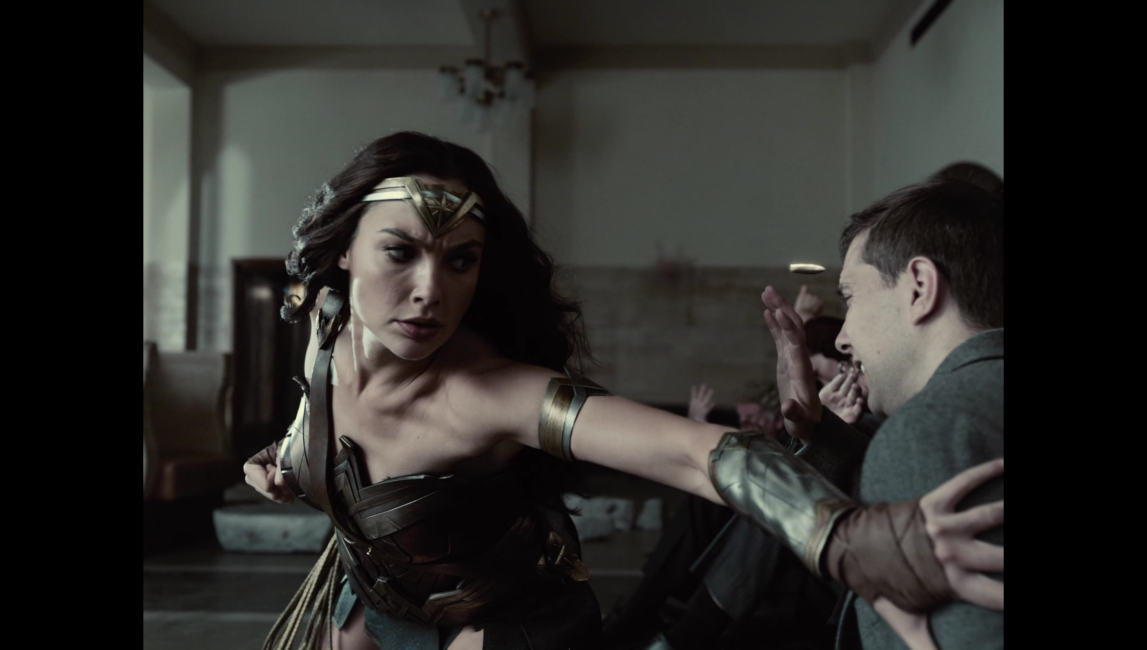 Zack Snyder’s Justice League (2021) movie still 2083