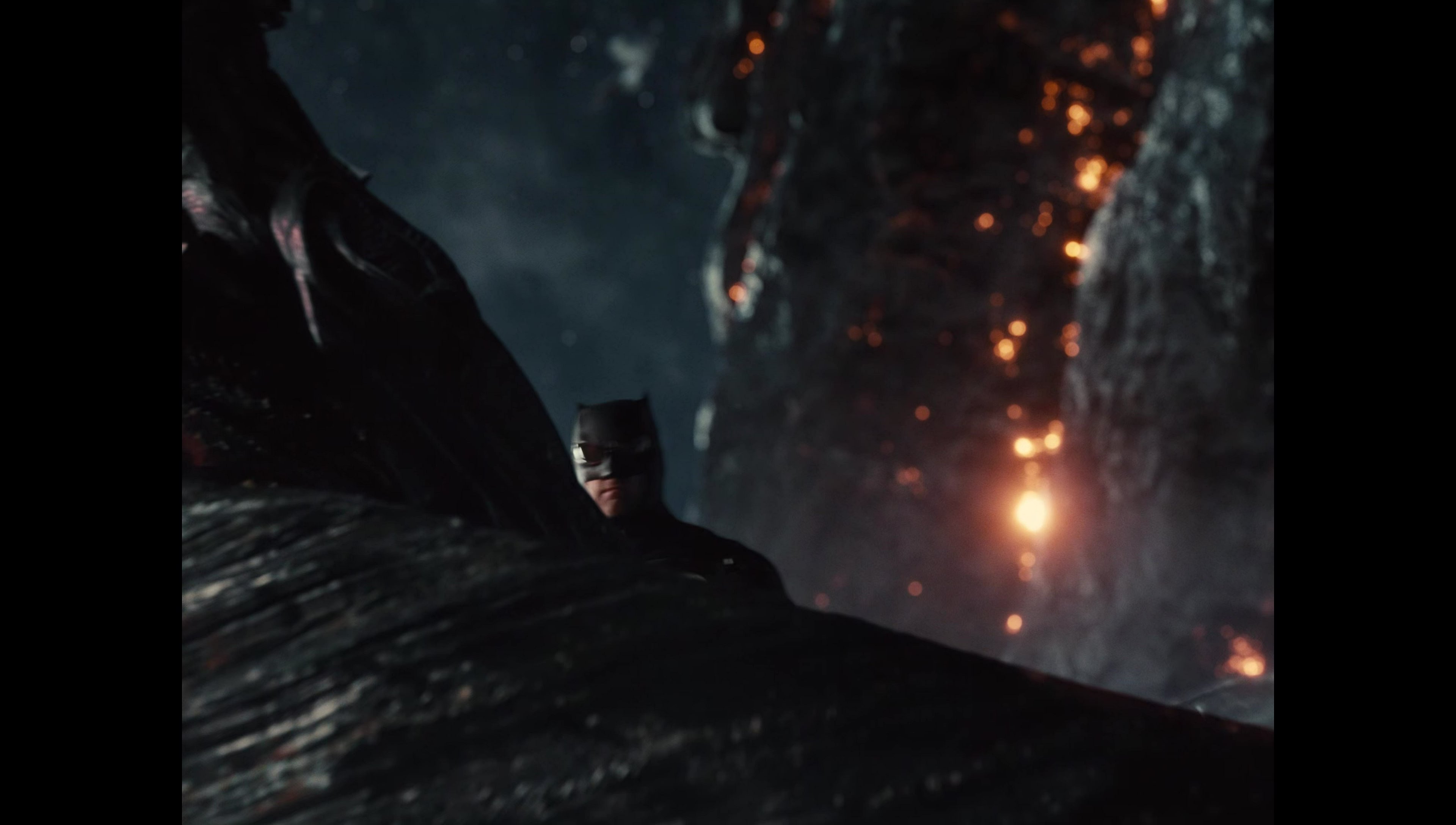 Zack Snyder’s Justice League (2021) movie still 20830