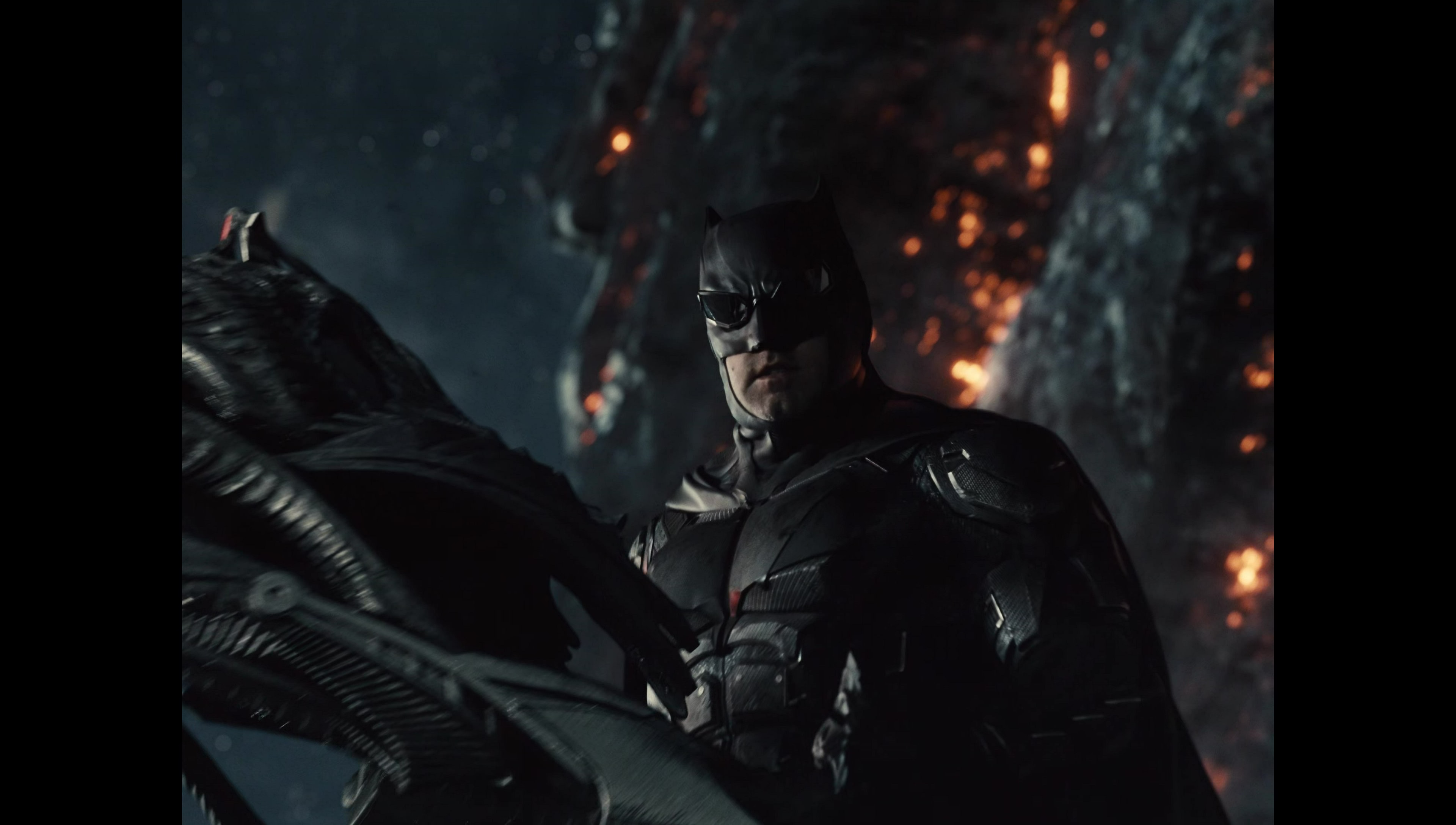 Zack Snyder’s Justice League (2021) screencap 20832