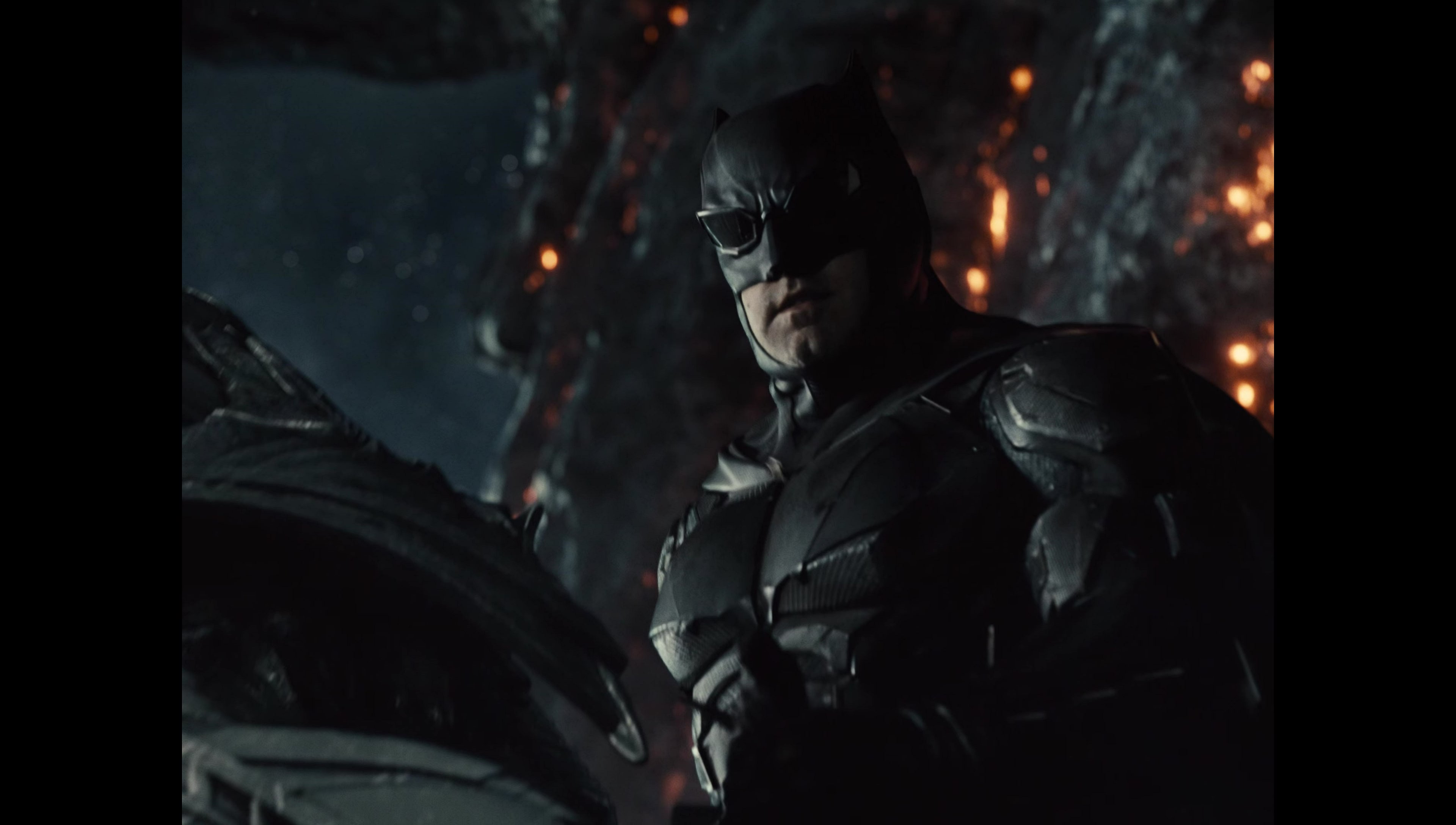 Zack Snyder’s Justice League (2021) movie still 20833