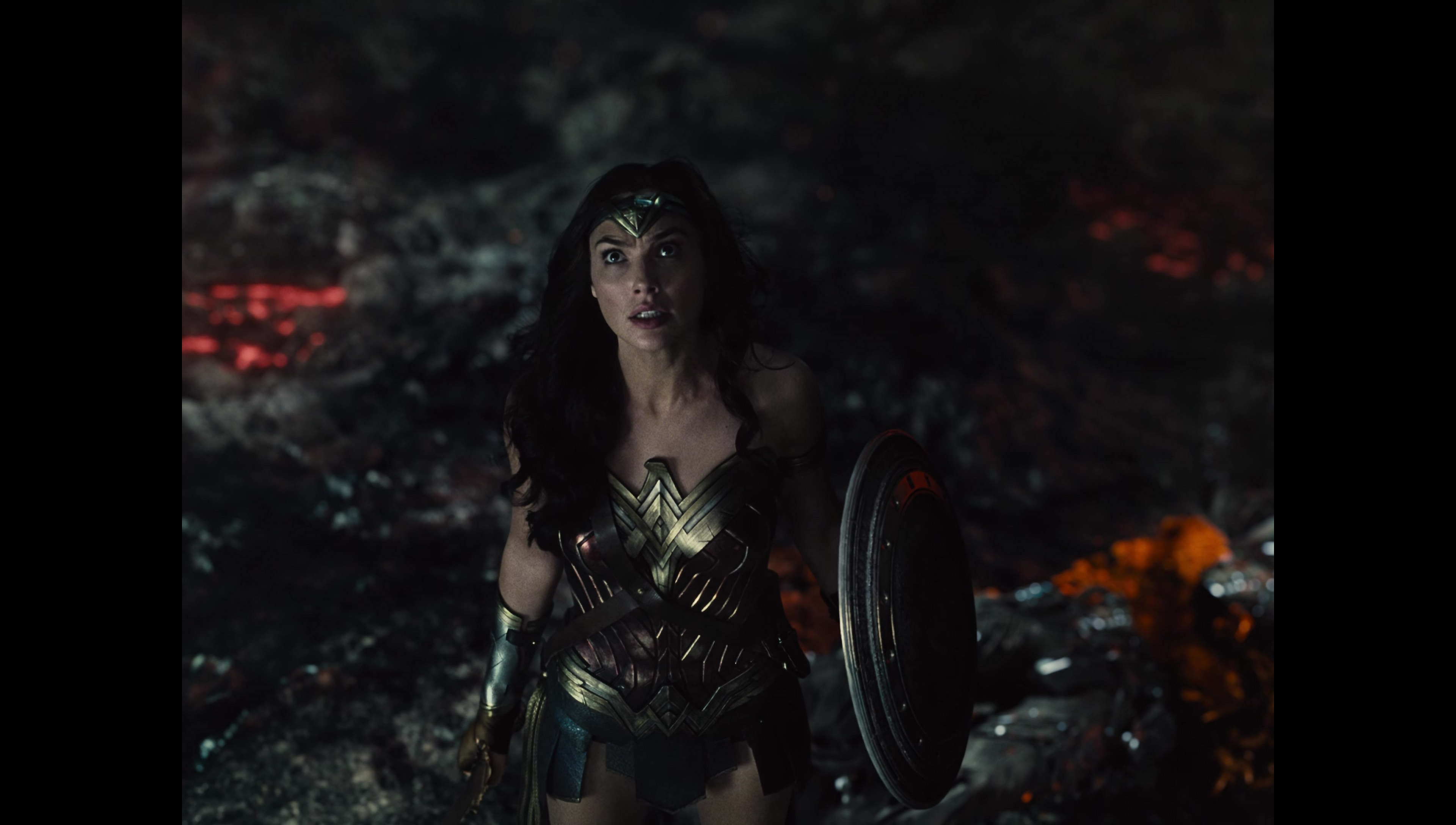Zack Snyder’s Justice League (2021) screencap 20838